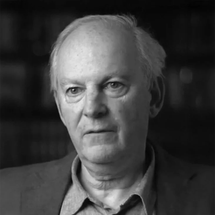 Screenshot 2025-10-21 at 10.49.33 AM copy.jpg