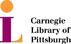 Carnegie Library logo.jpg