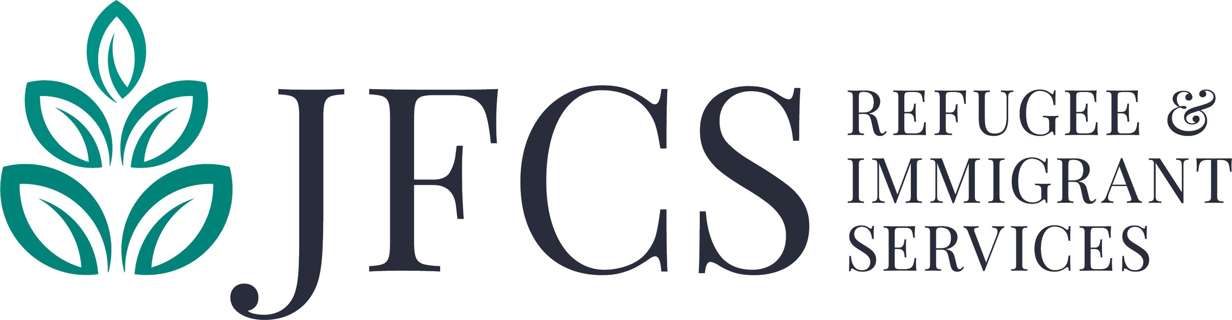 JFCS_Logo_RefugeeImmigrantServices_PMS.jpg