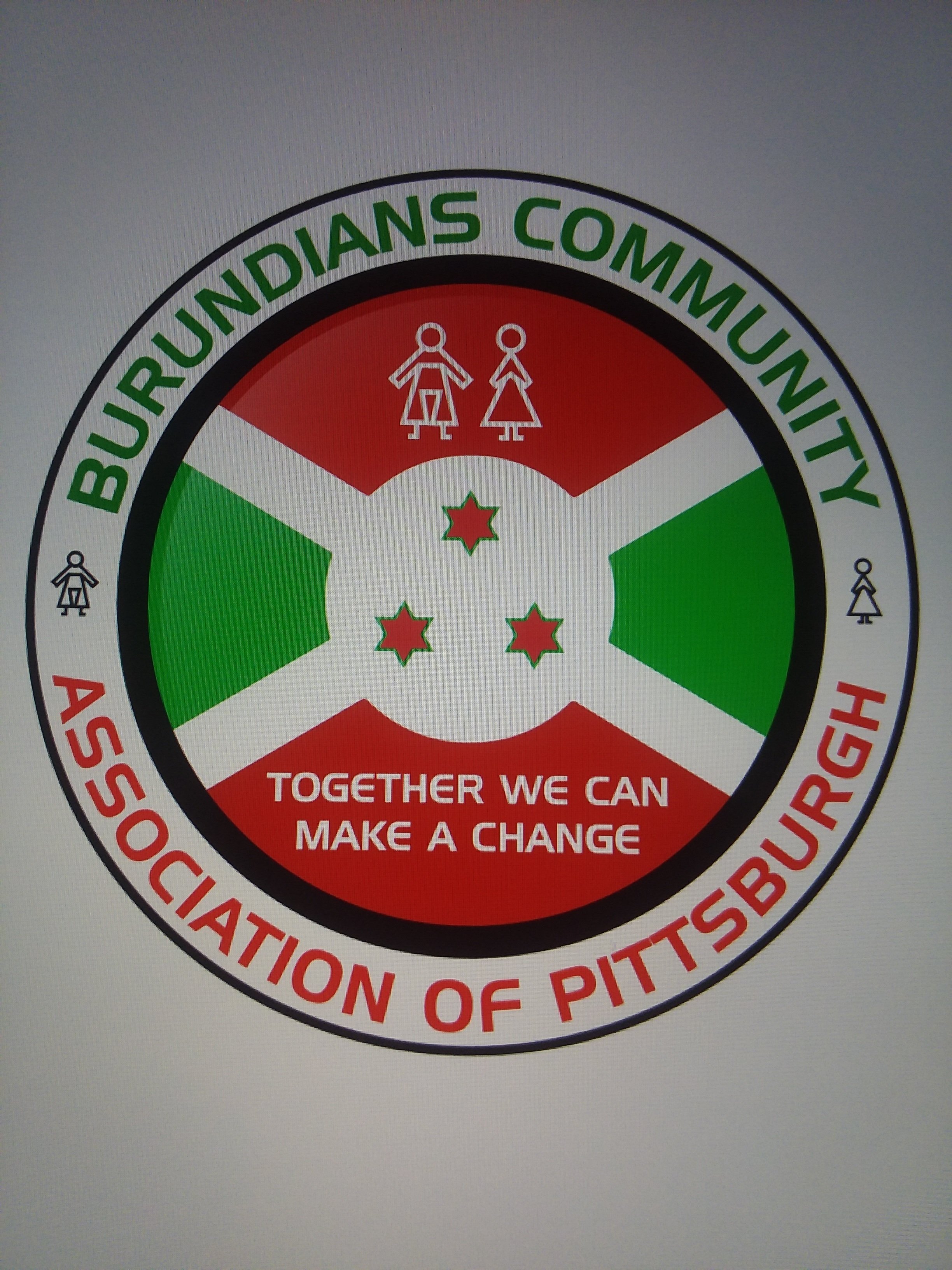 Burundian Logo copy.jpeg