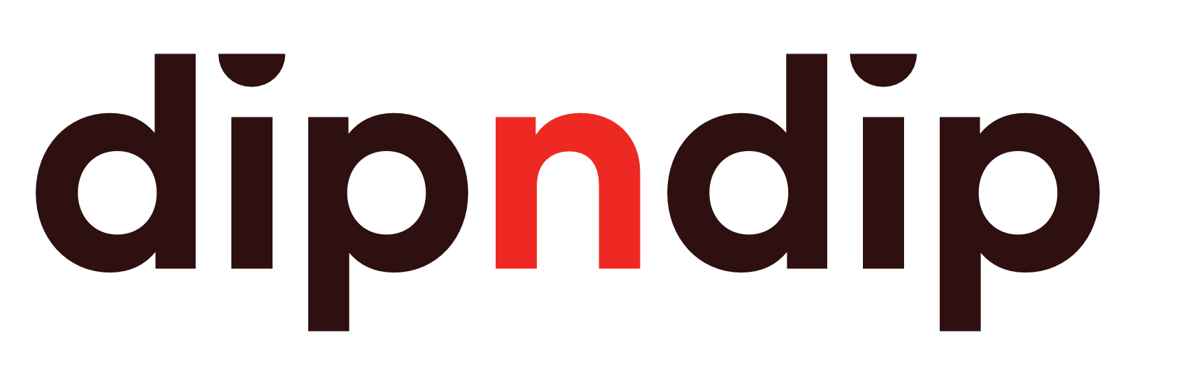 wordmark.png