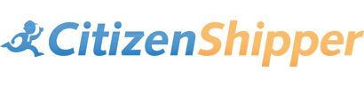 citizen_shipper_logo.png