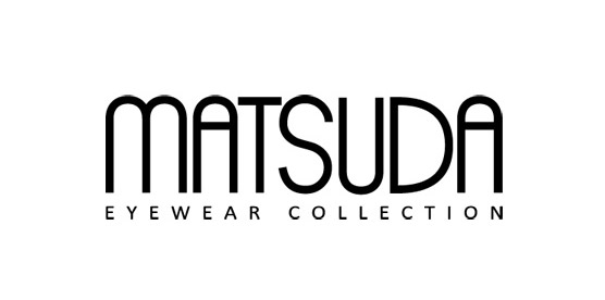 matsuda-logo.jpg