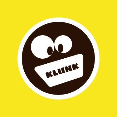 klunk-portfolio.jpg