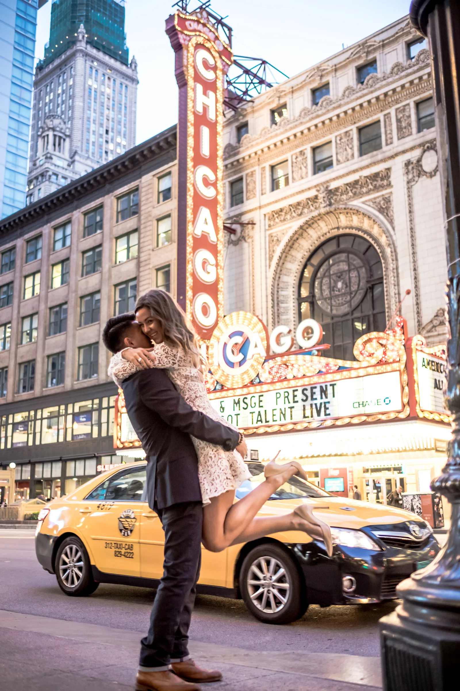 steviesndtuengagement-10.jpg