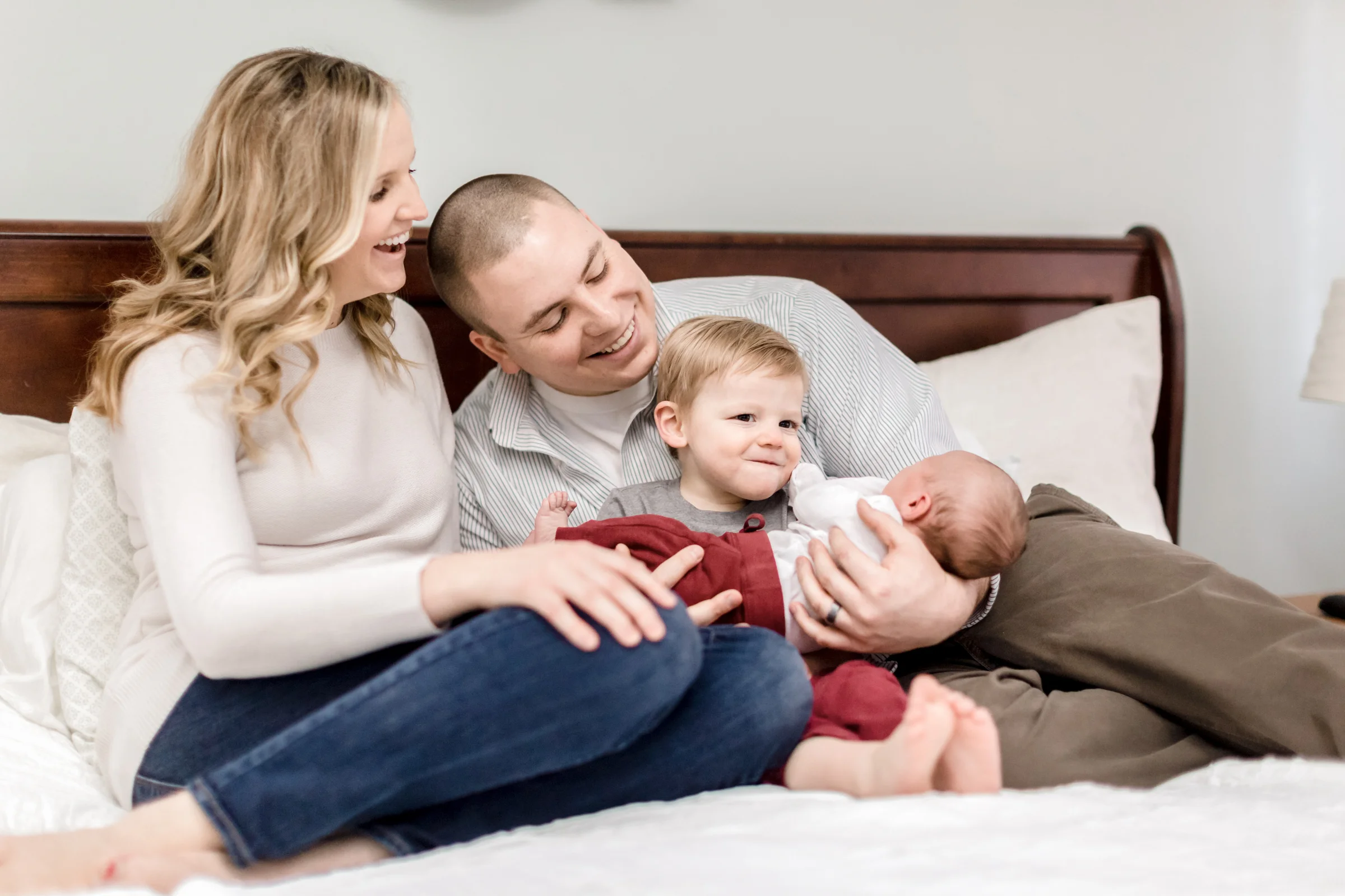 websitephotosphotography-17.jpg