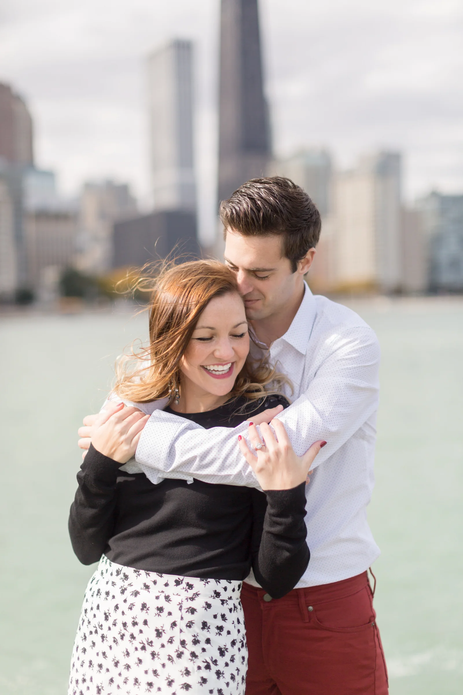 WebsitePhotography-8.jpg