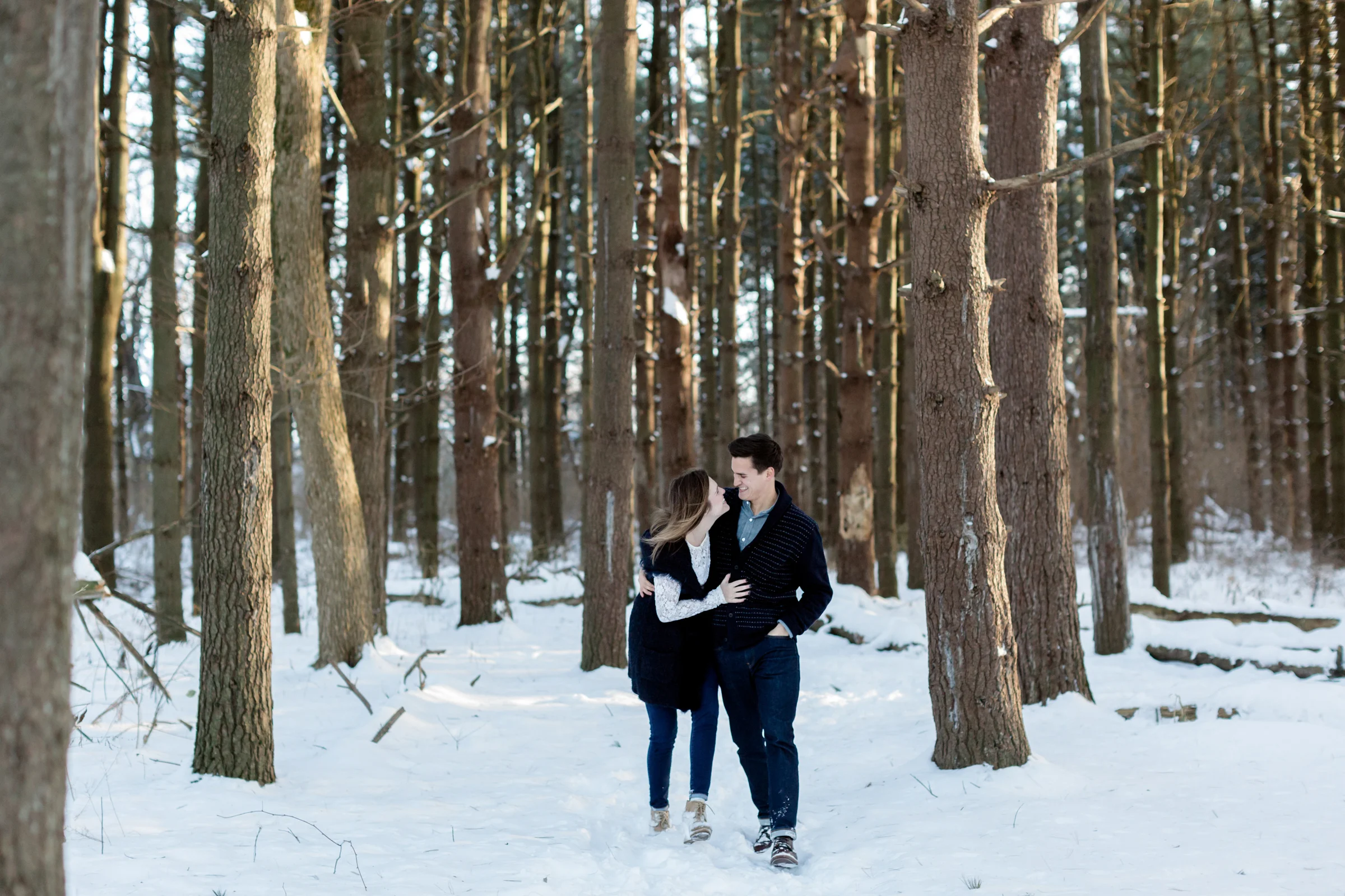 WebsitePhotography-10.jpg