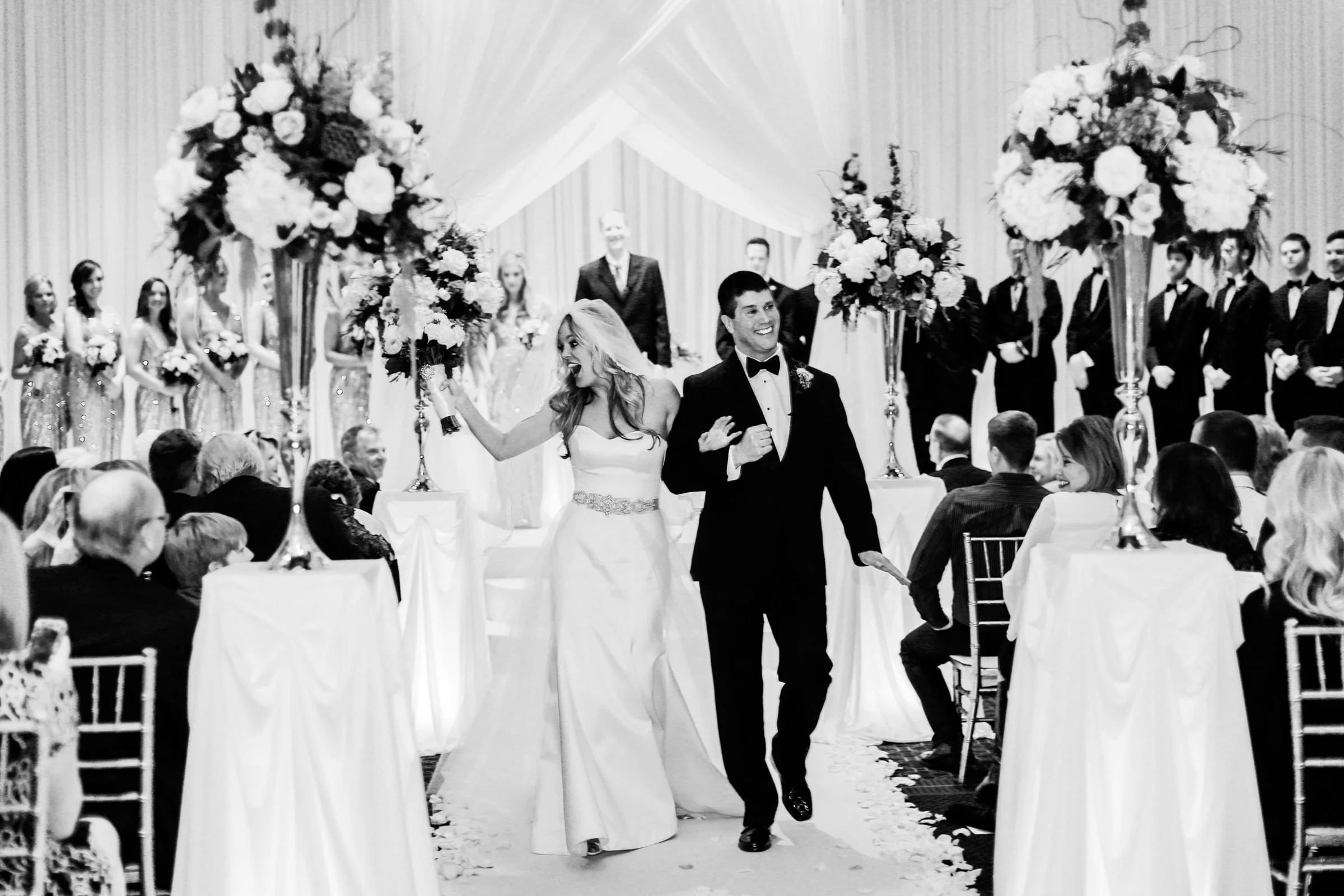 WEDDINGBANNER1-6.jpg