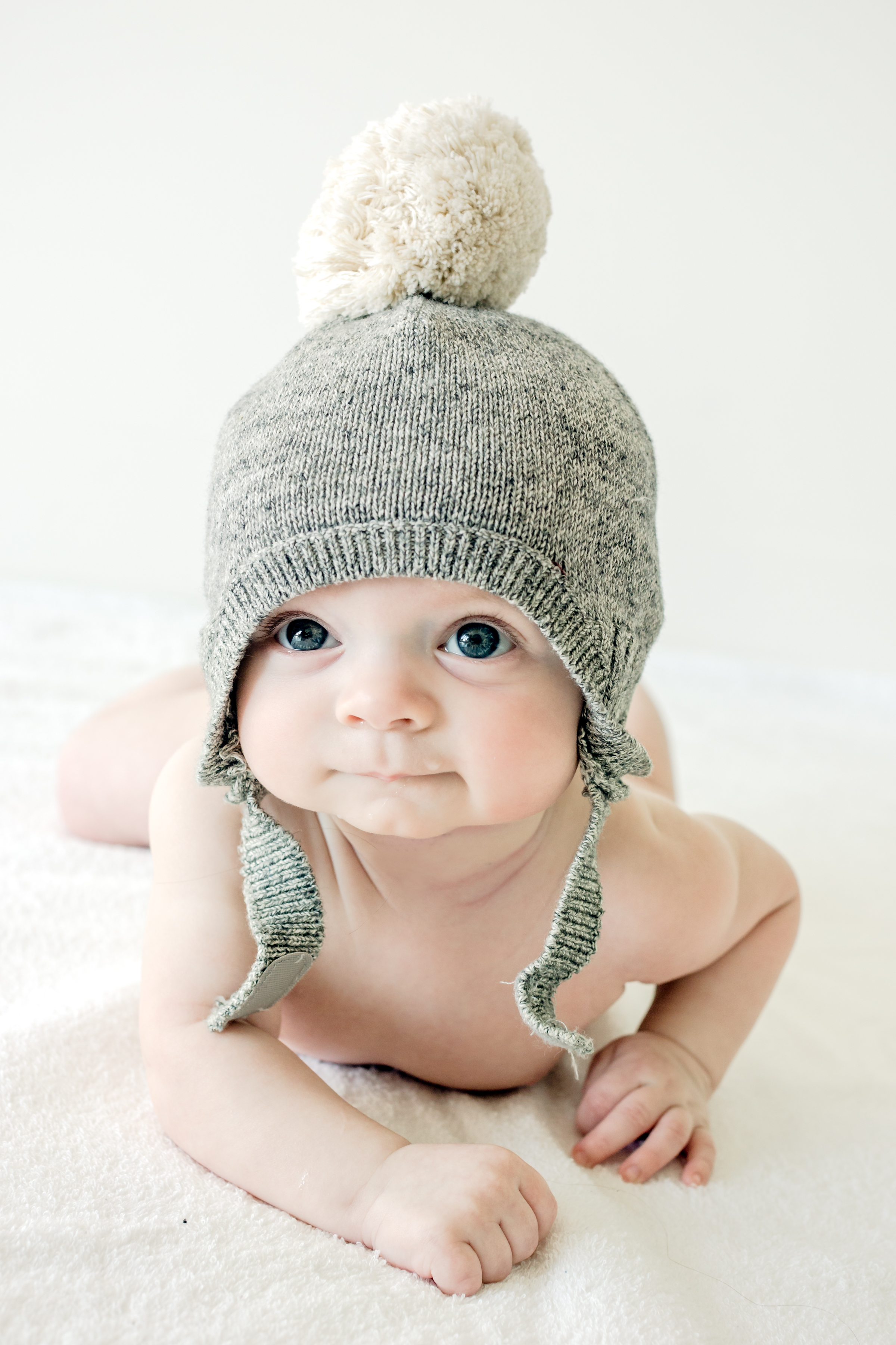 james-20weeks-3-2.jpg