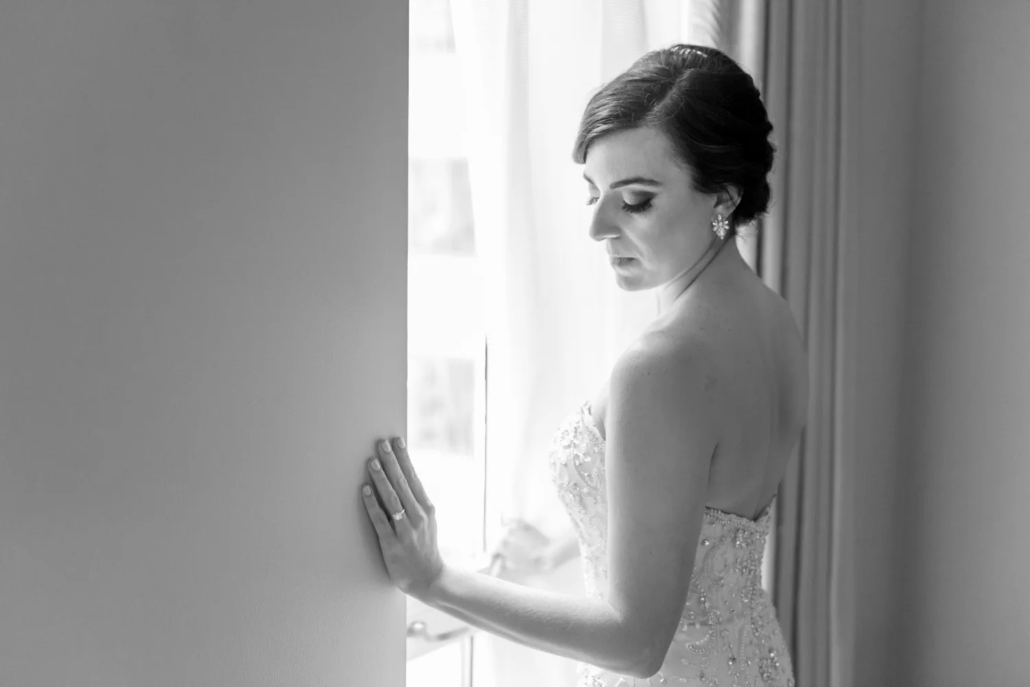 Downtown Chicago Wedding-29.jpg