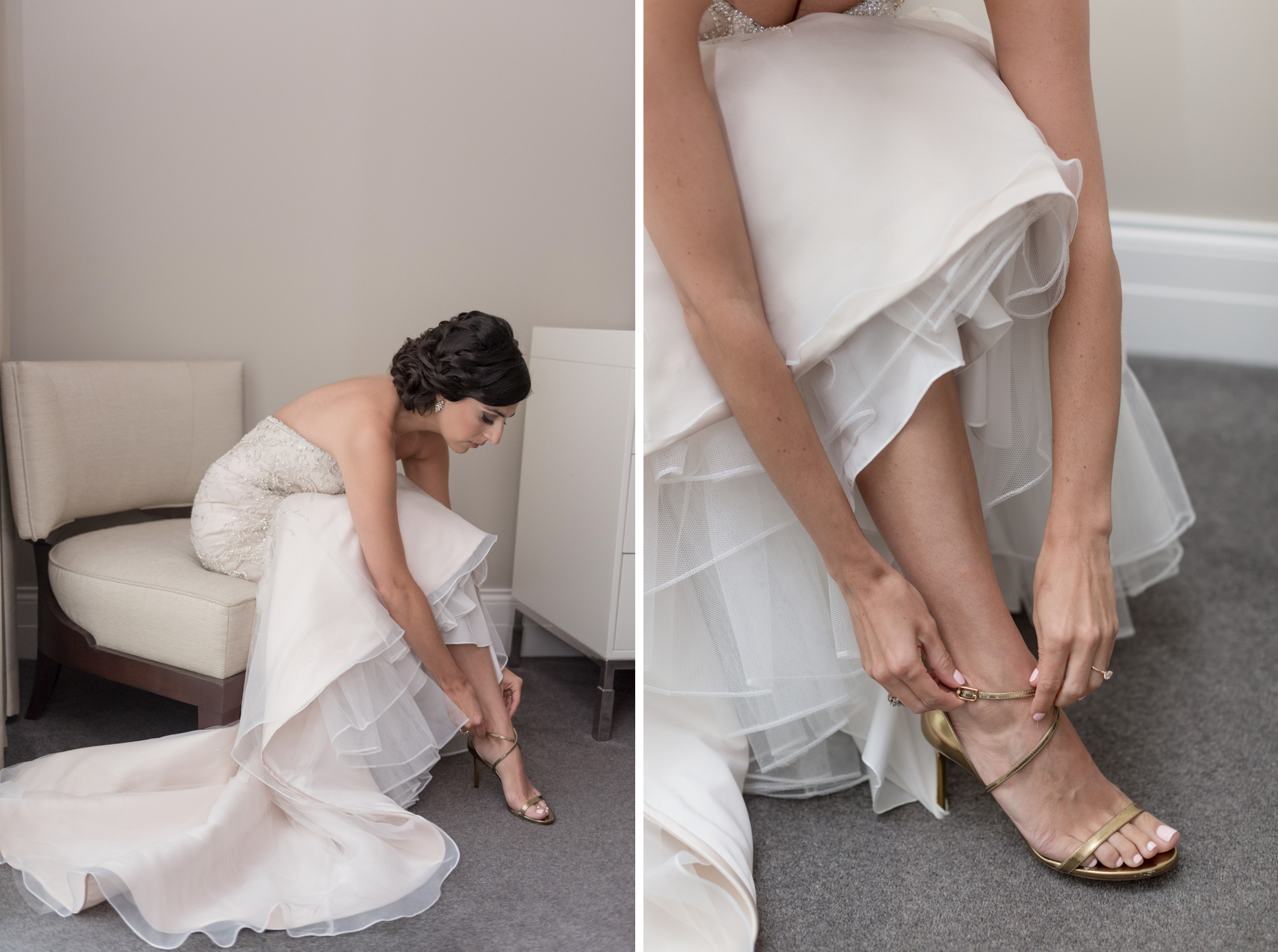 Downtown Chicago Wedding-31 copycombo.jpg