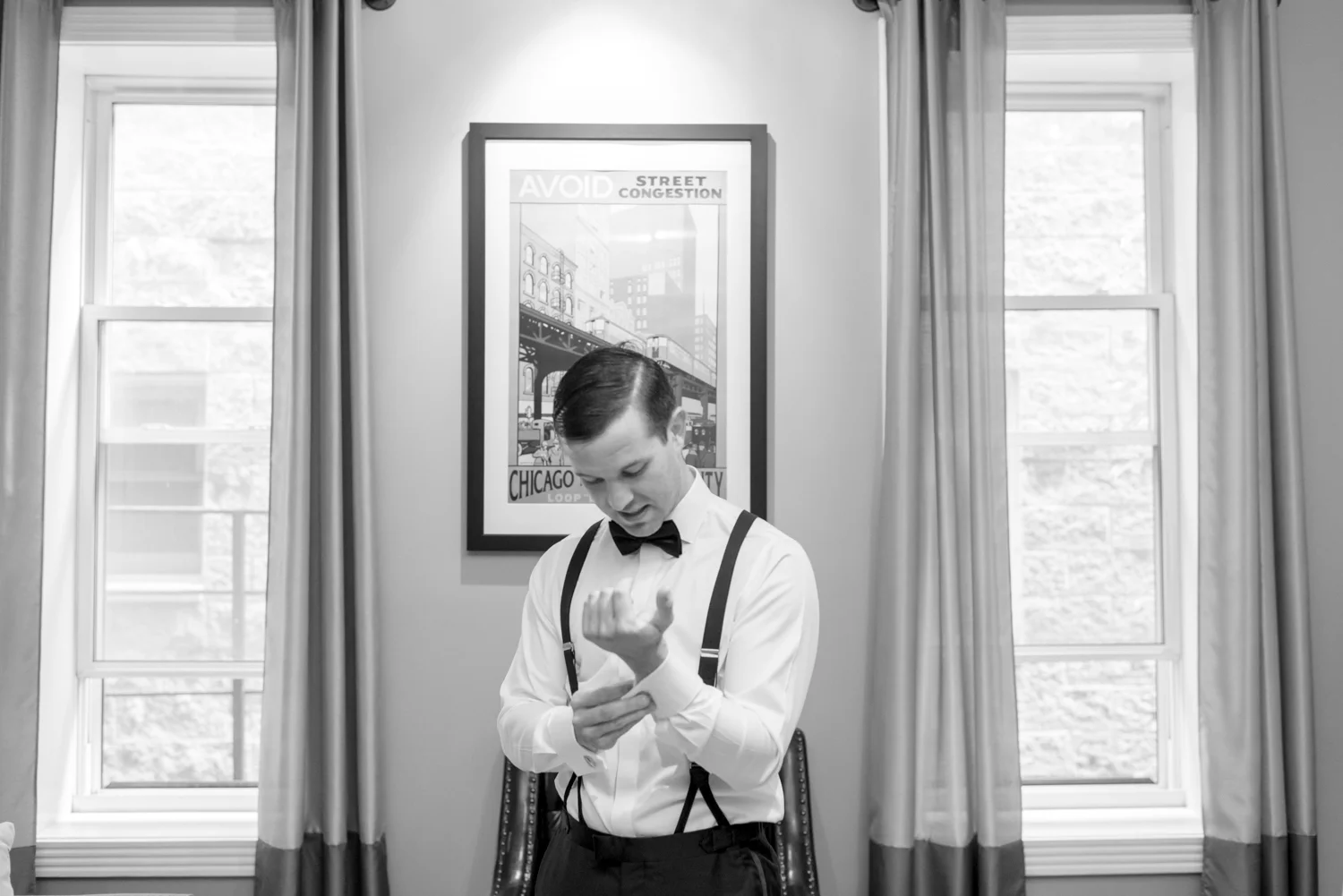 Downtown Chicago Wedding-45.jpg