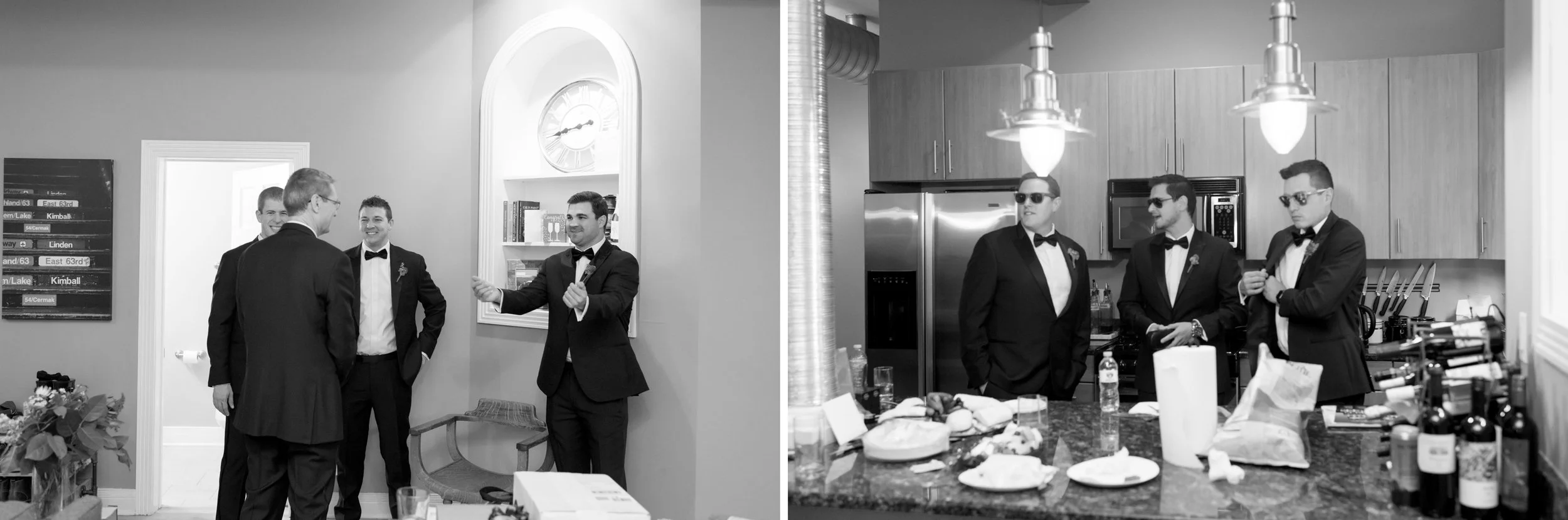 Downtown Chicago Wedding-49combo copy.jpg