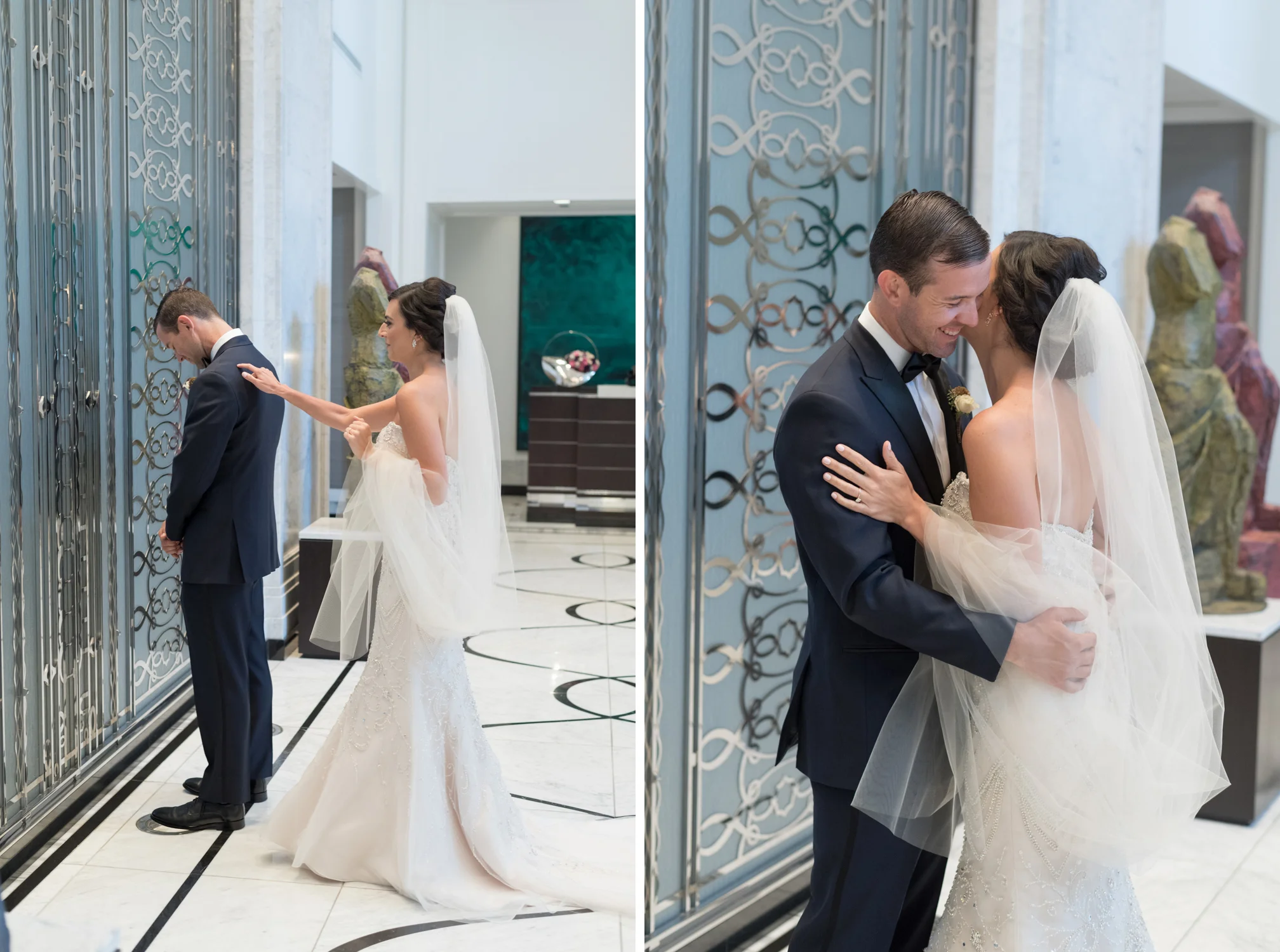 Downtown Chicago Wedding-76combo.jpg