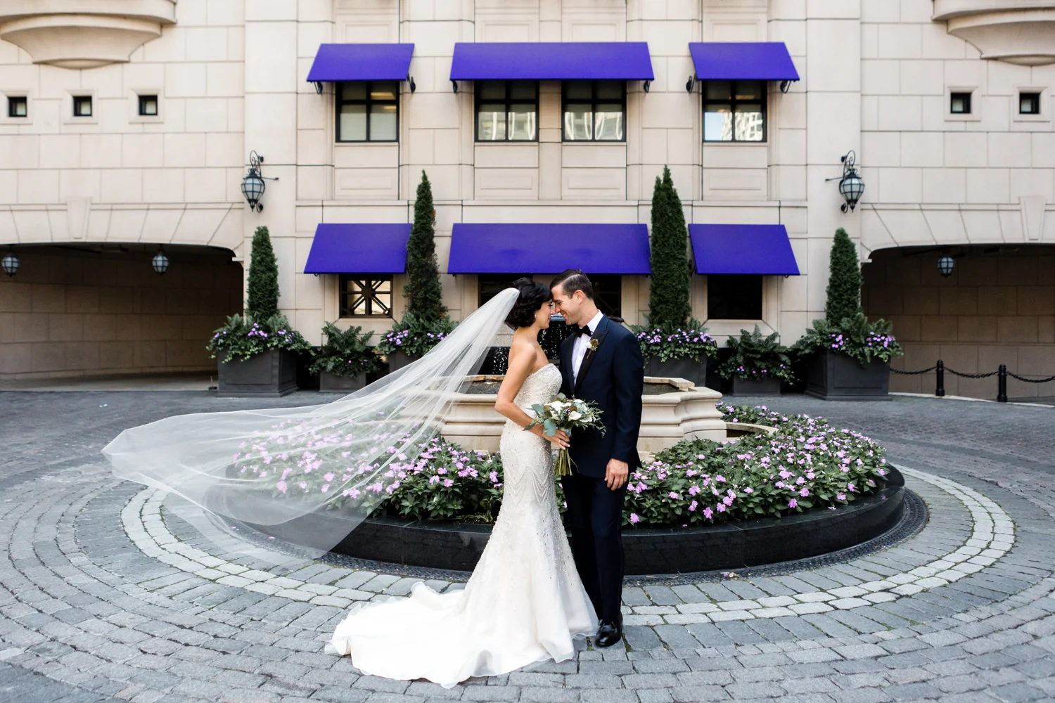 Downtown Chicago Wedding-47.jpg