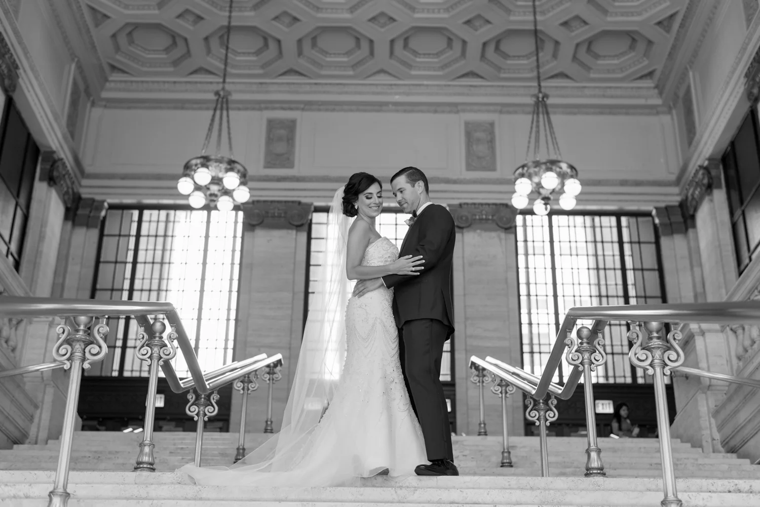 Downtown Chicago Wedding-53.jpg