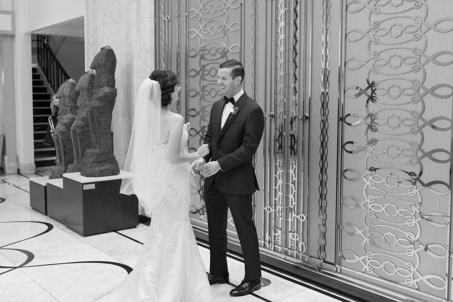 Downtown Chicago Wedding-73.jpg