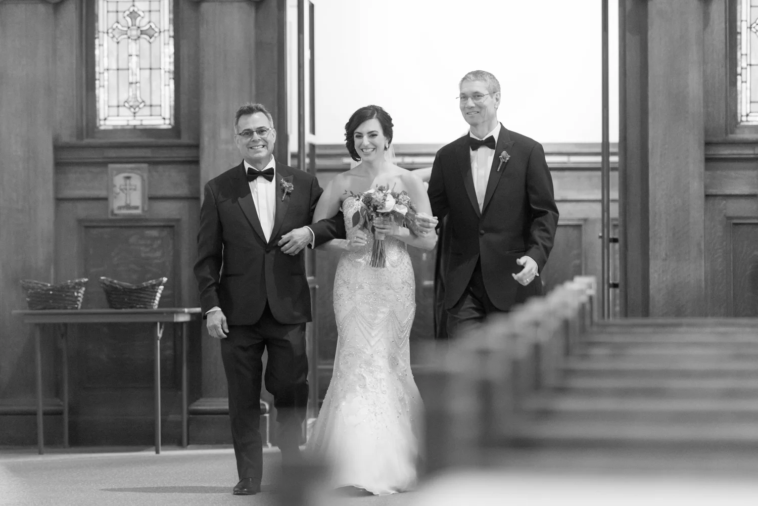 Downtown Chicago Wedding-96.jpg