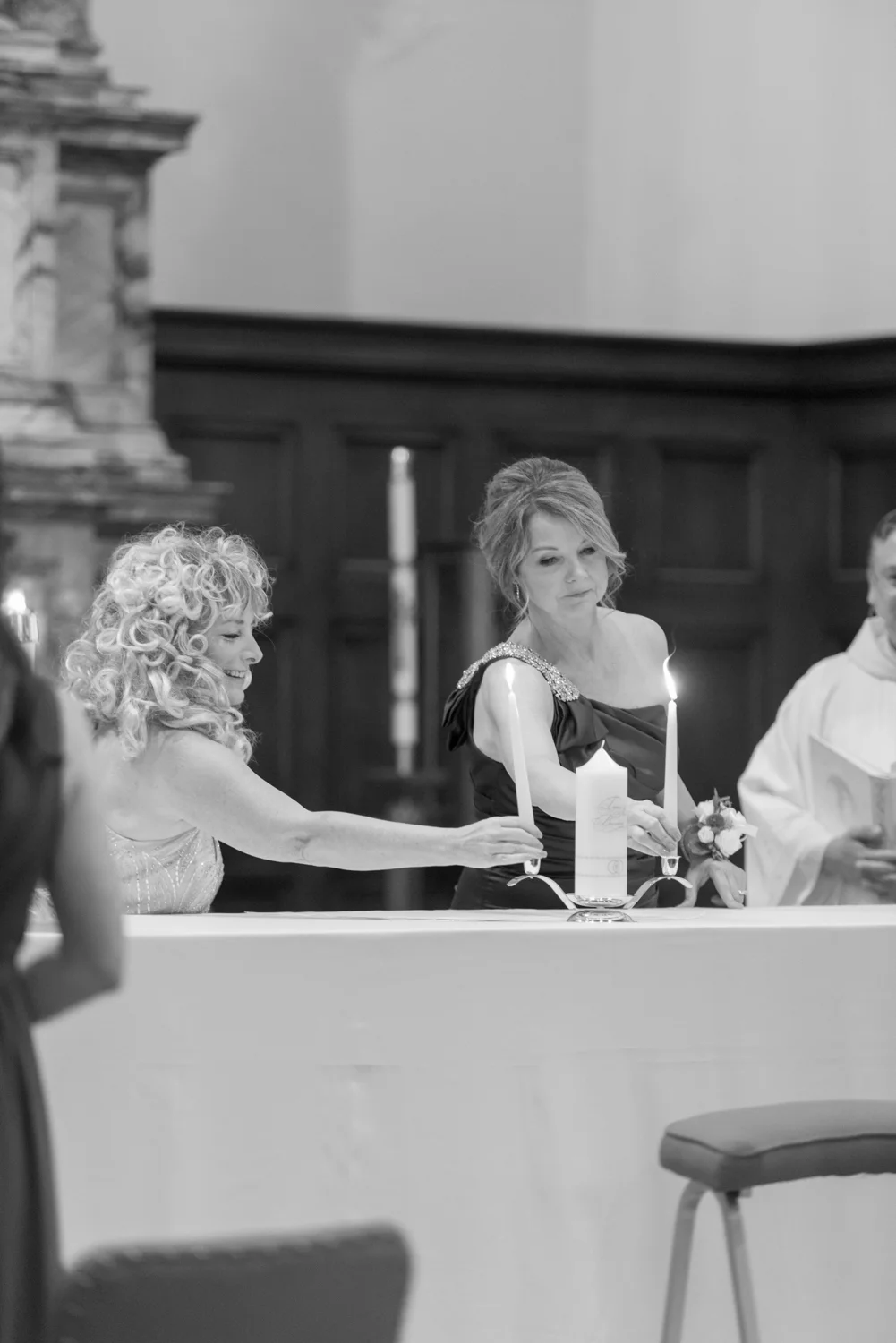 Downtown Chicago Wedding-99.jpg