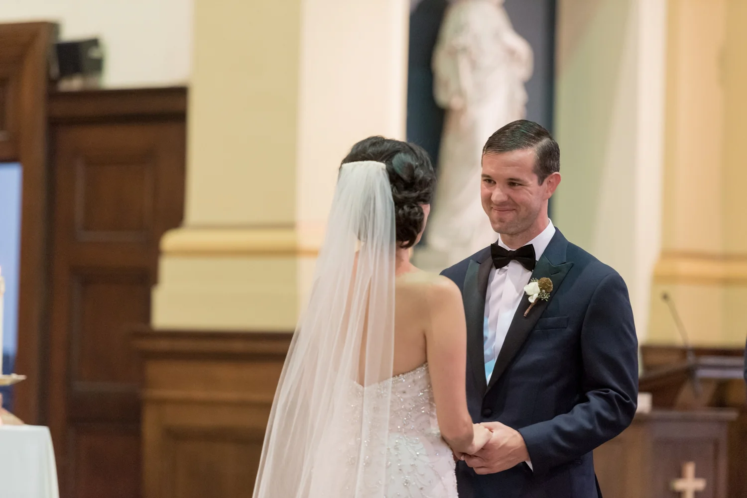 Downtown Chicago Wedding-102.jpg