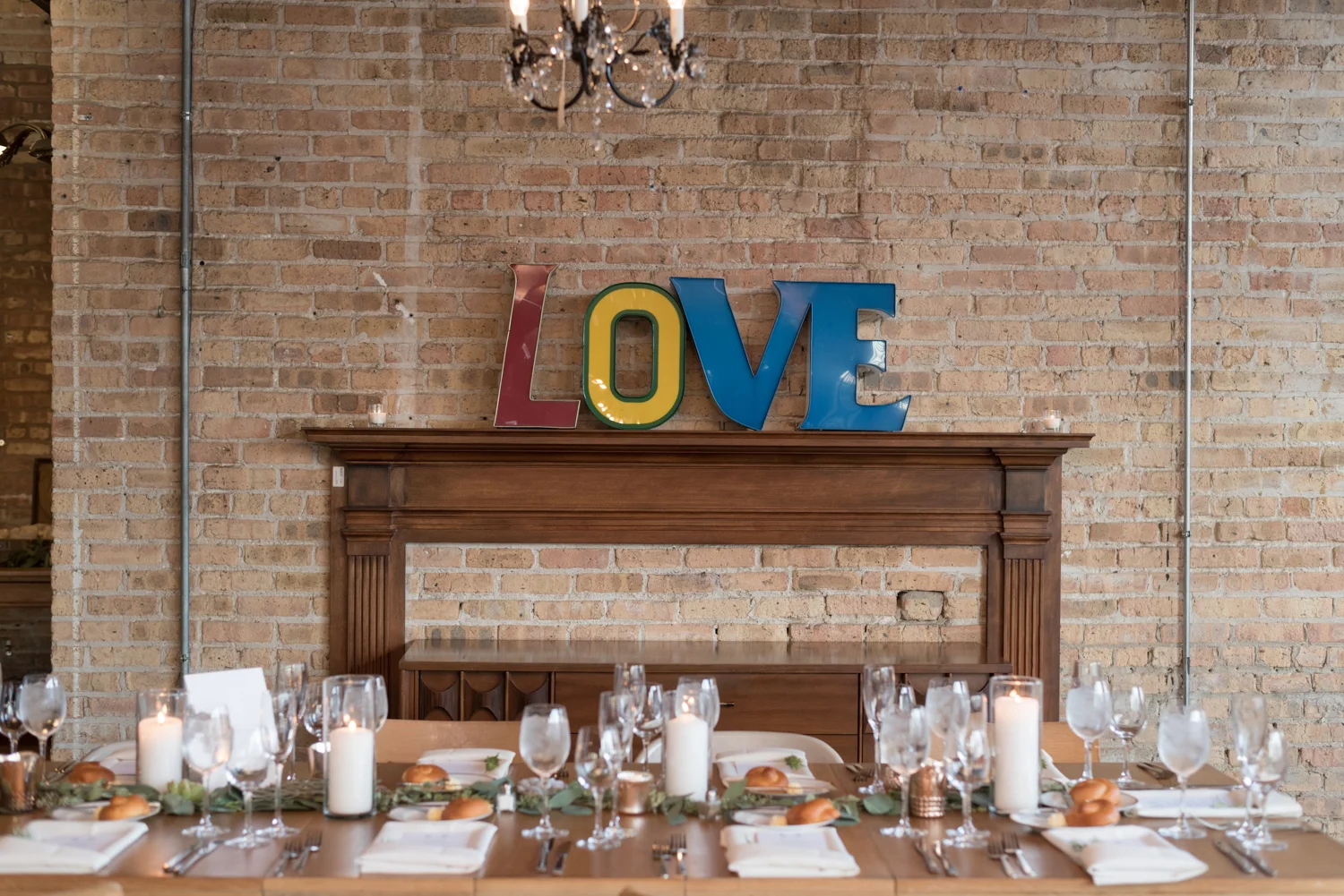 Downtown Chicago Wedding-127.jpg