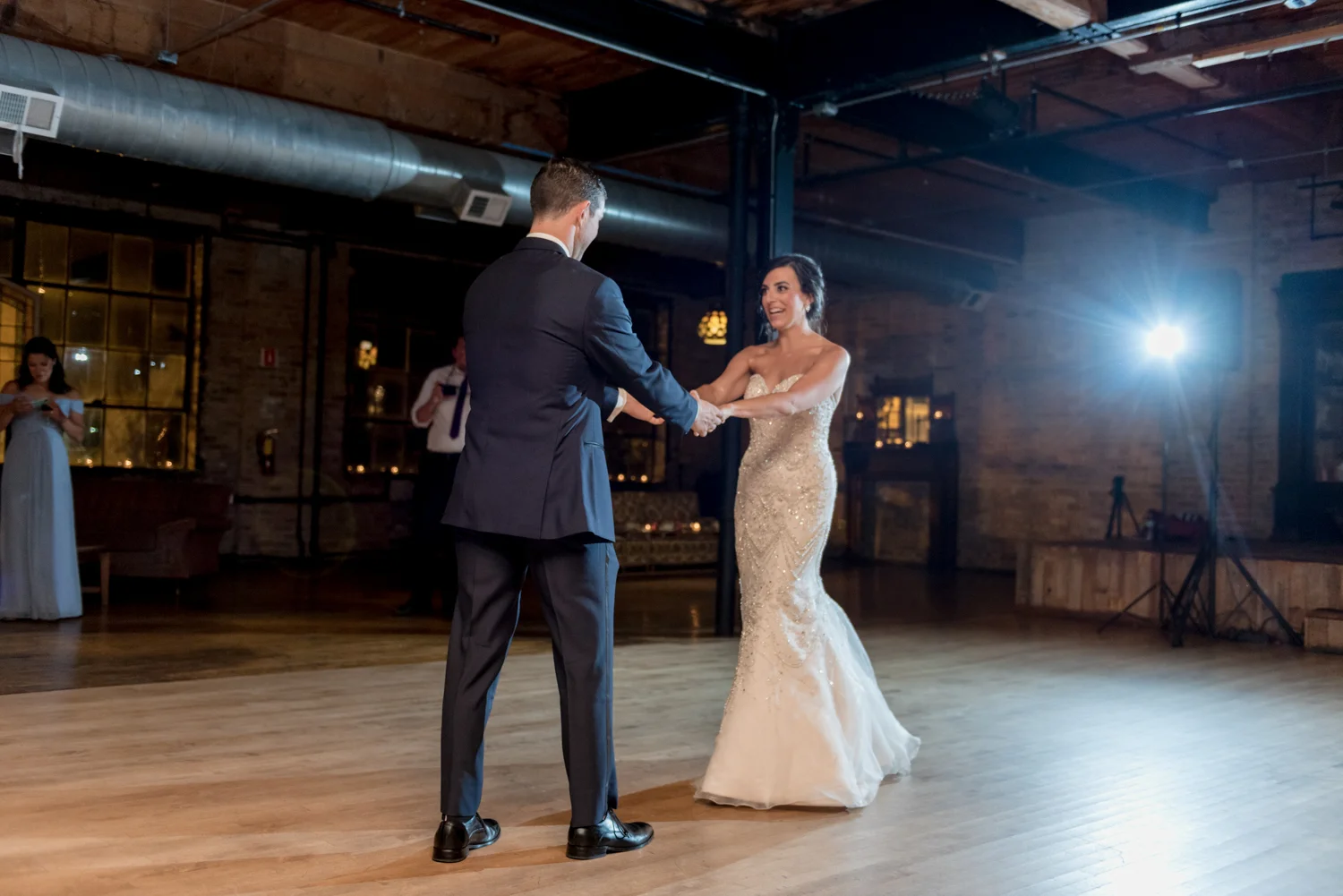 Downtown Chicago Wedding-143.jpg
