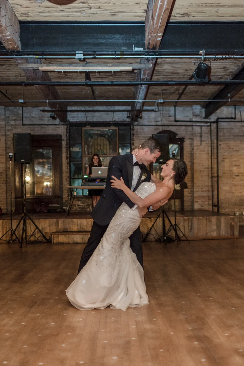 Downtown Chicago Wedding-145.jpg