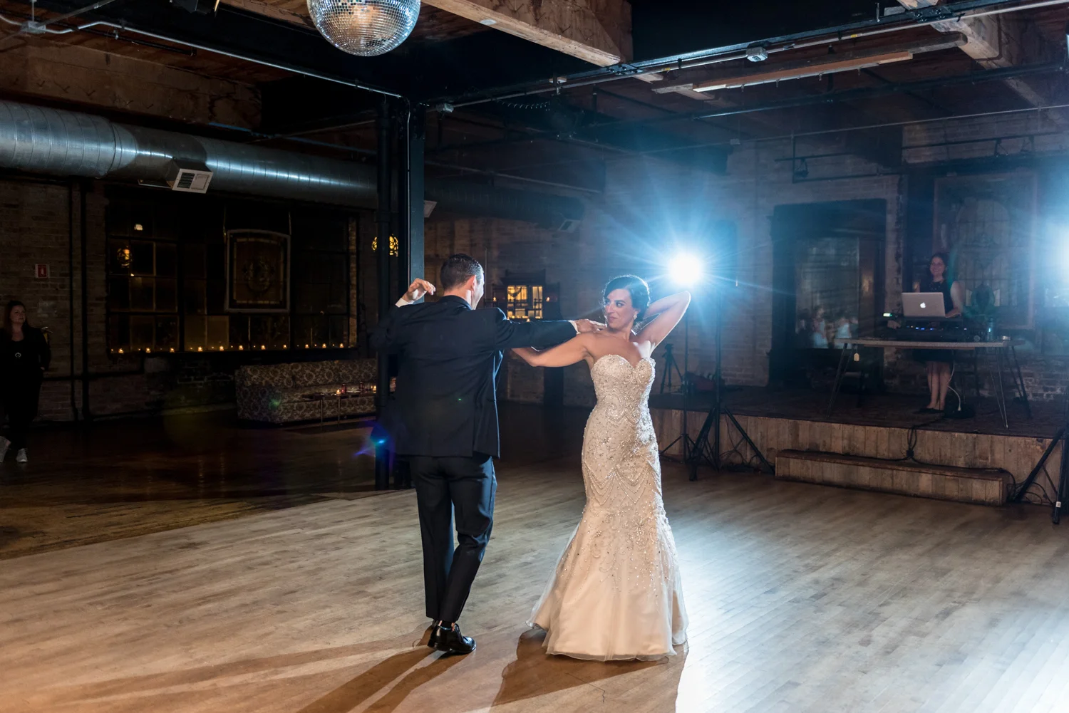 Downtown Chicago Wedding-146.jpg