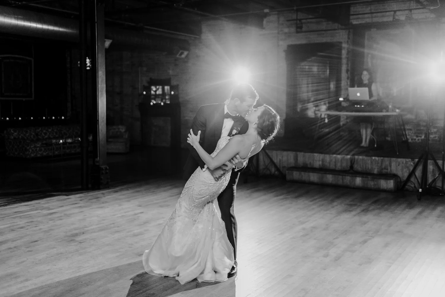 Downtown Chicago Wedding-147.jpg