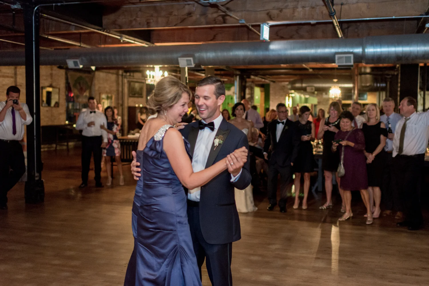 Downtown Chicago Wedding-148.jpg