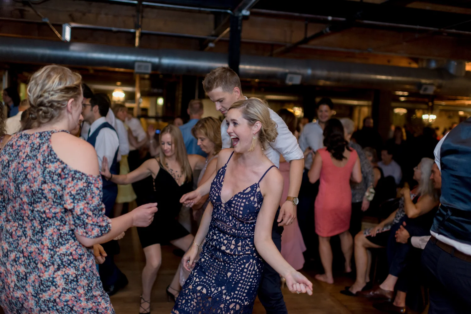 Downtown Chicago Wedding-150.jpg