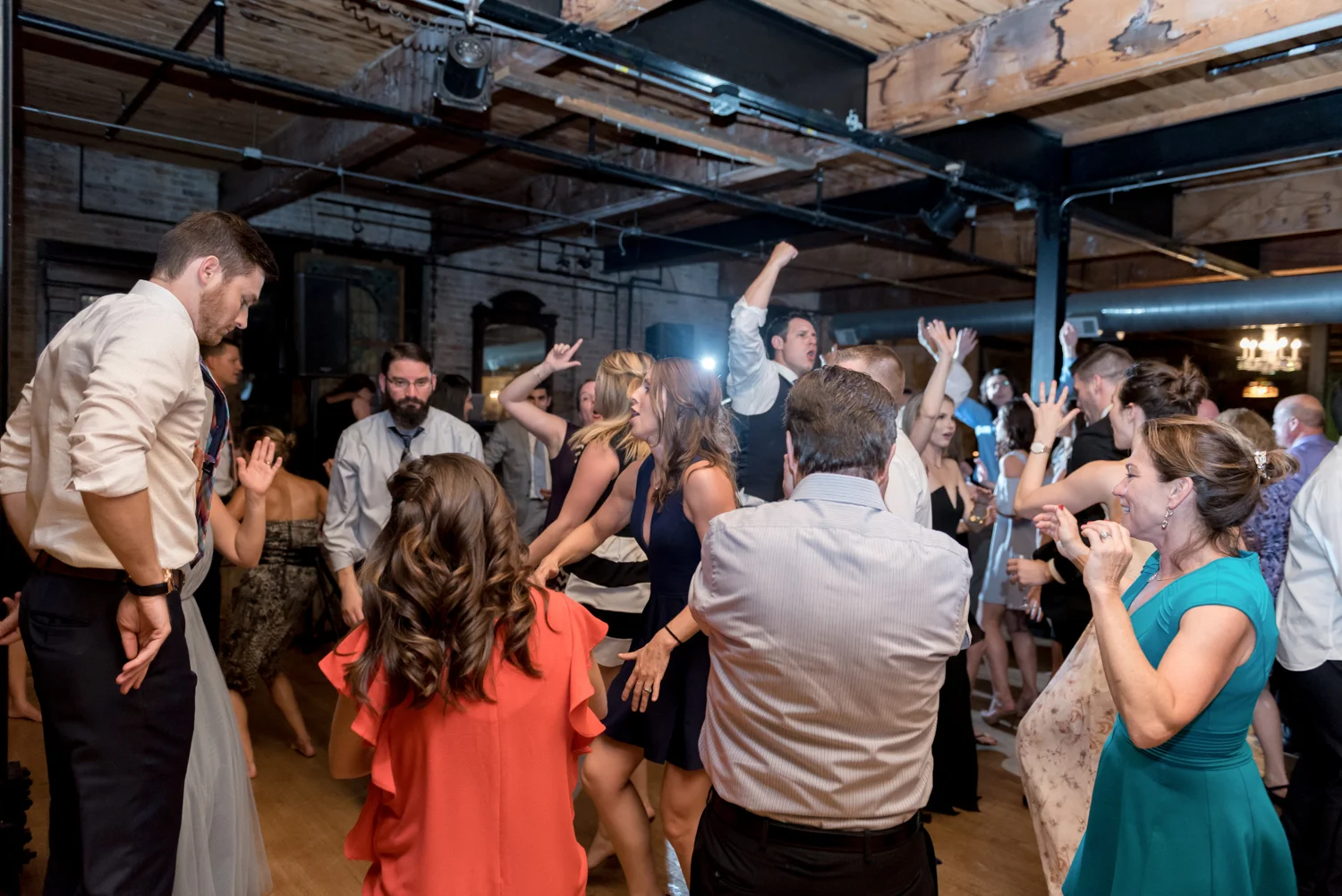 Downtown Chicago Wedding-151.jpg