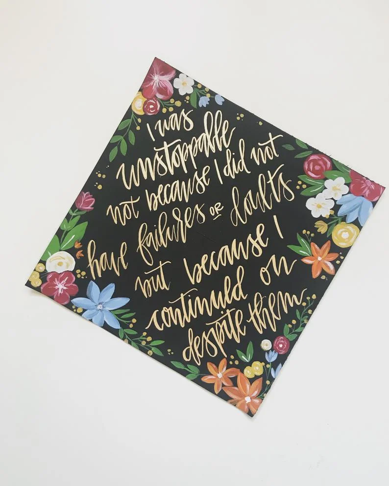 📷: Etsy, ForeverWhitneyYoung