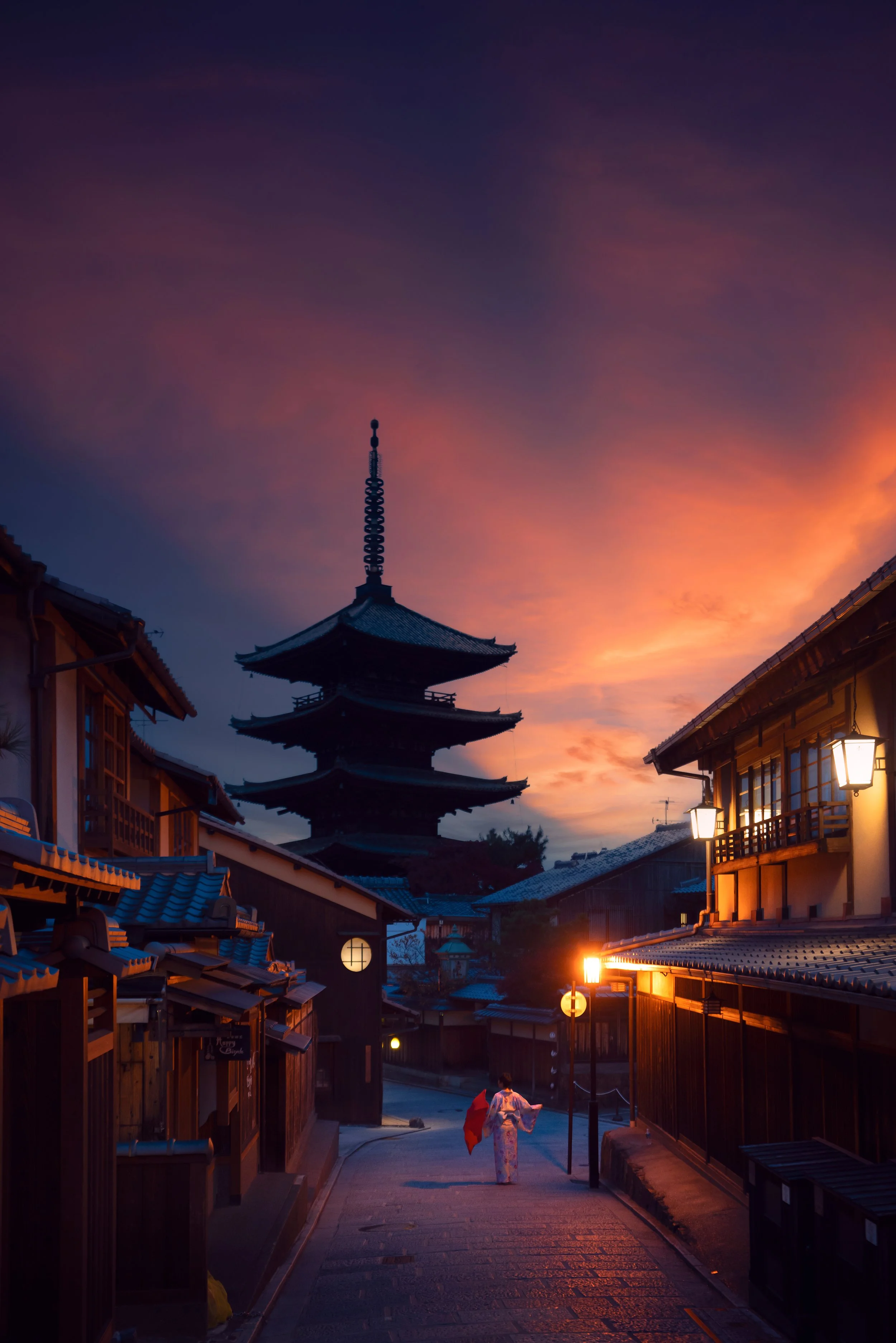 AdobeStock_562590806.jpeg