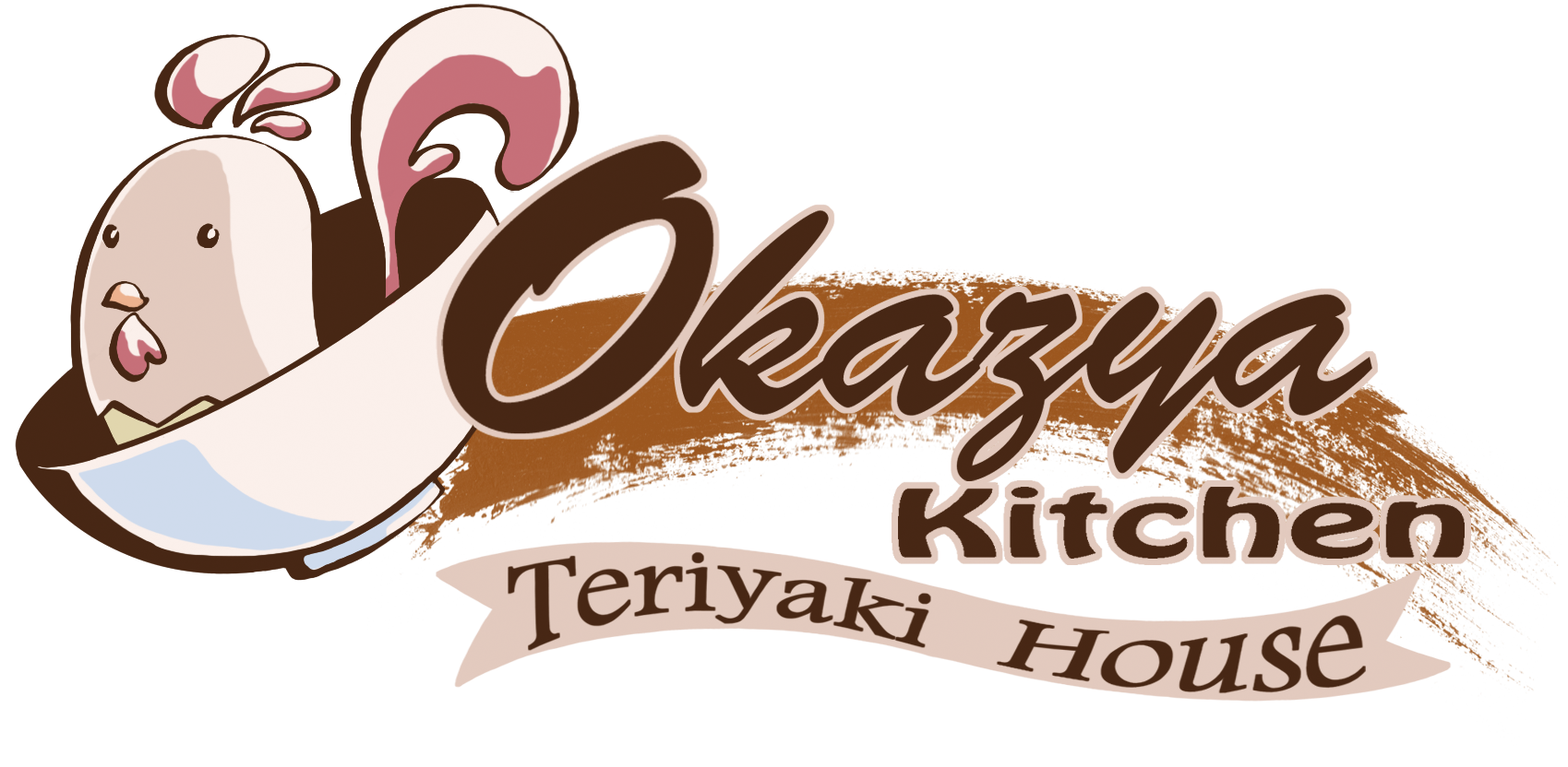 かずーや website_logo_final_flattened.png