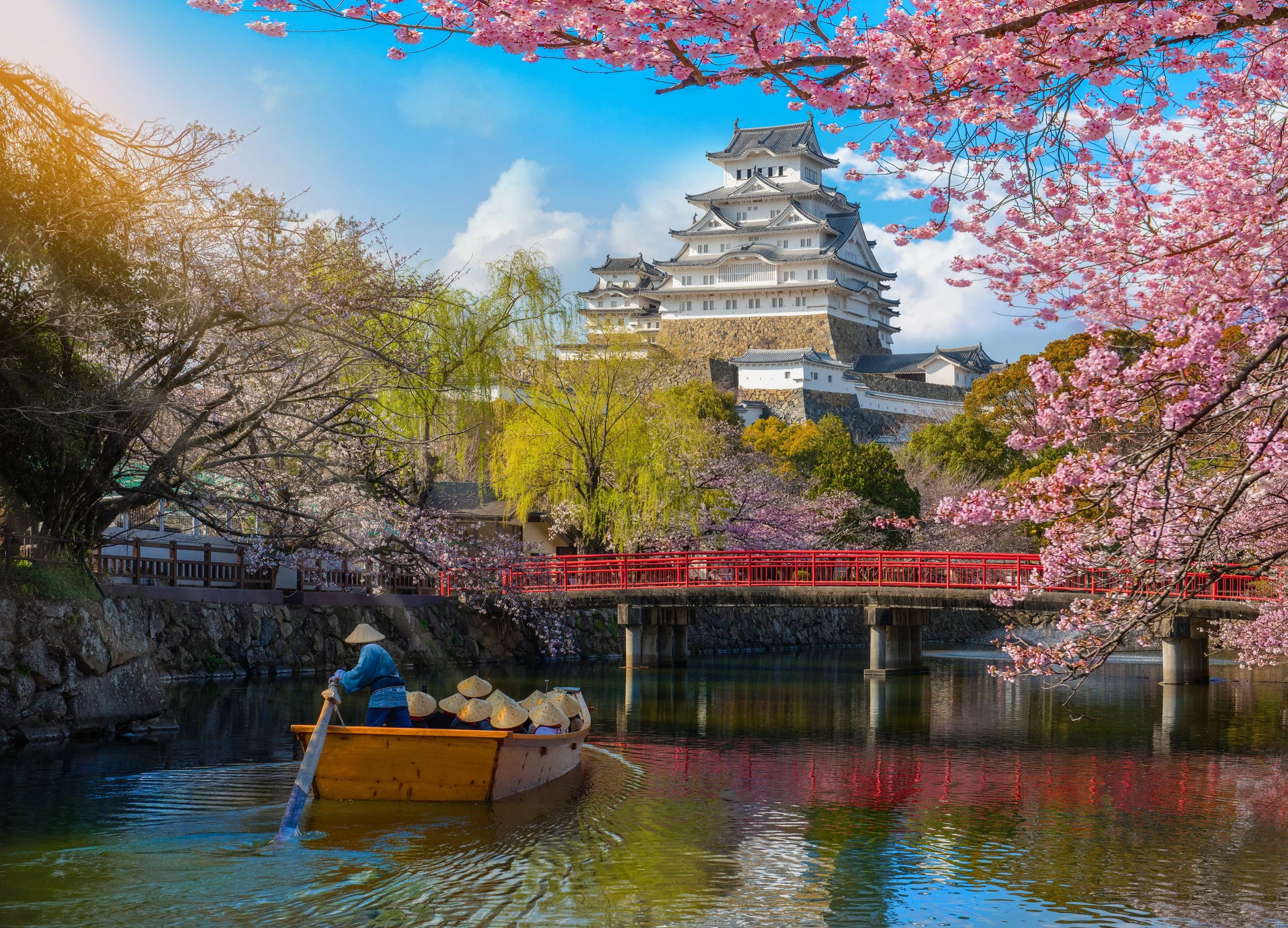 AdobeStock_291747459.jpeg