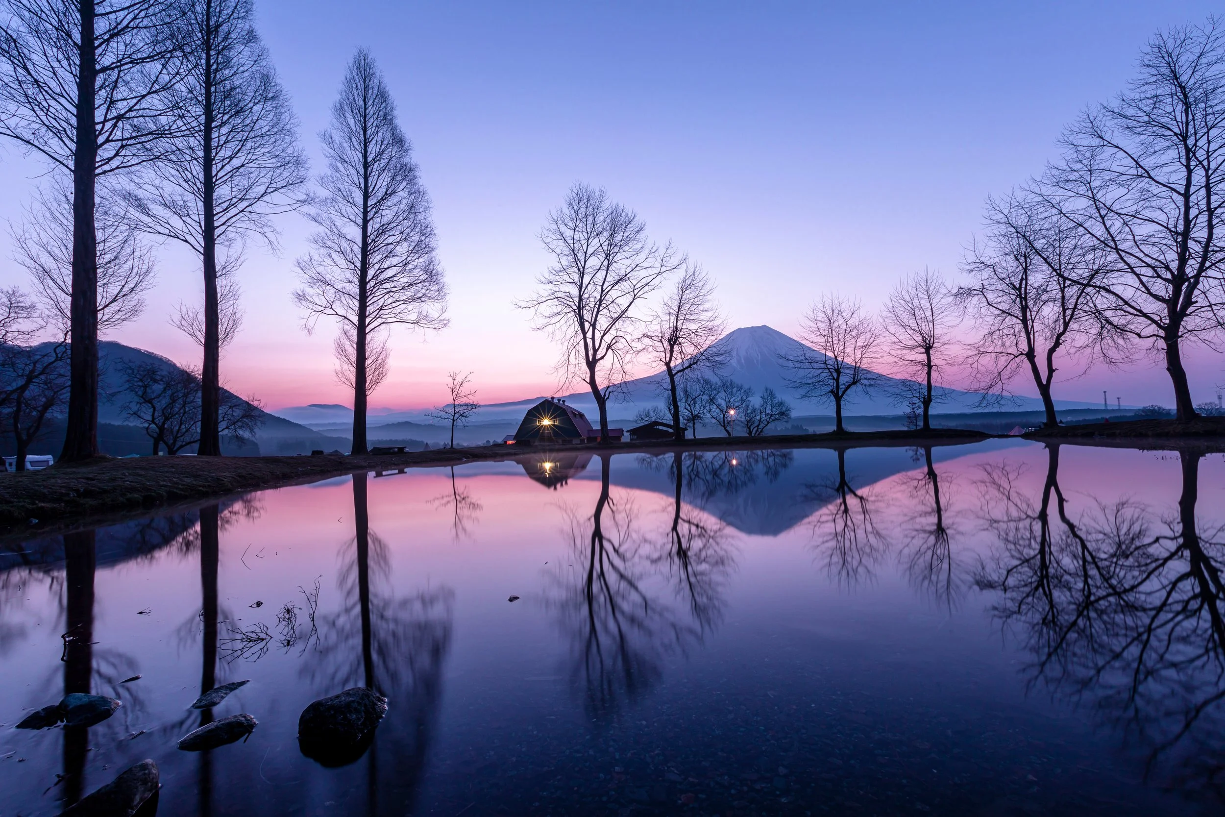 AdobeStock_274225508.jpeg