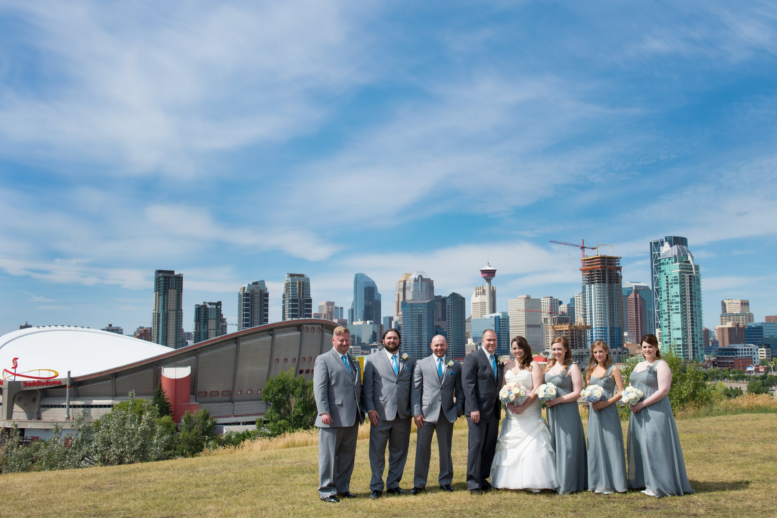 S&S-Rotary-House-Calgary-Wedding-HR-2014 0249.jpg