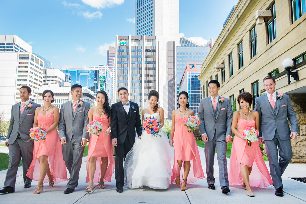 V&J-Downtown-Calgary-Wedding-LR-2014 0279 (1).jpg