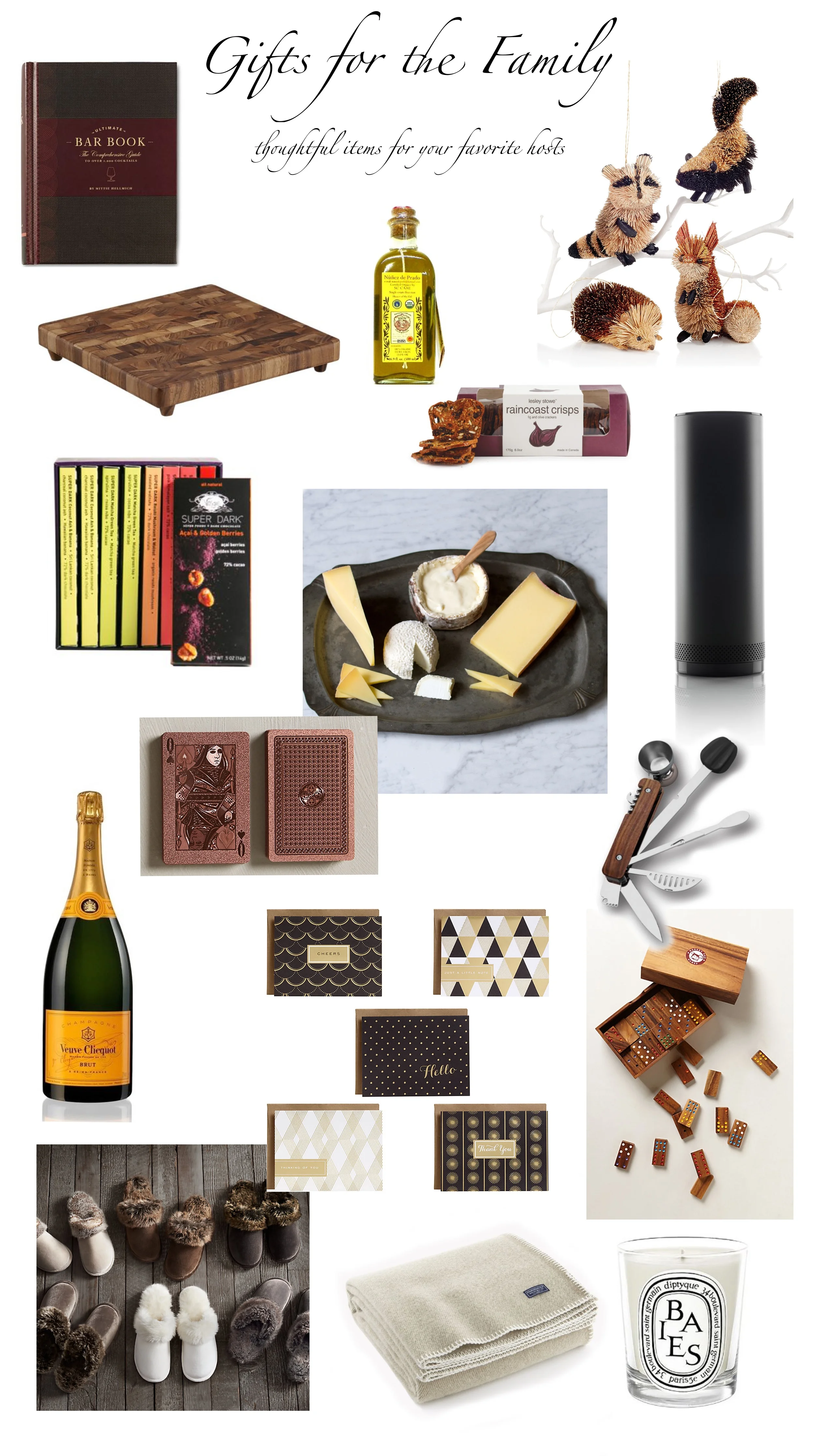 Wish List 12:17:14.jpg