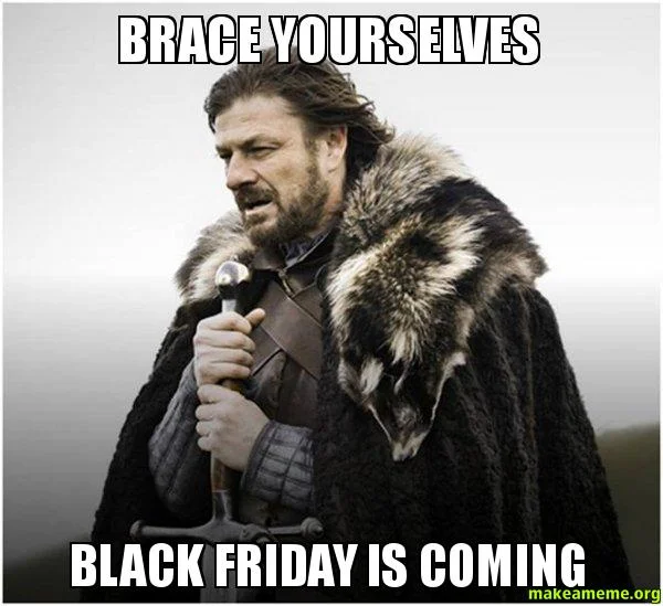 Black-Friday-Meme-10.jpg