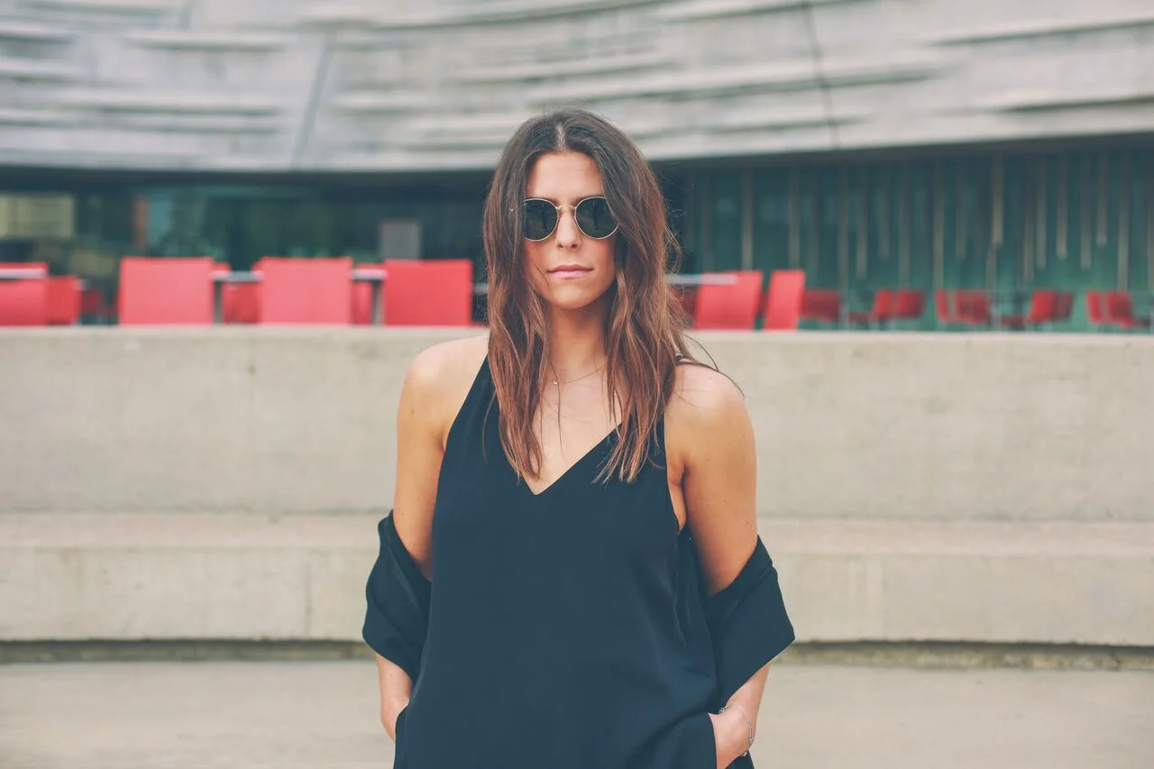 unspecified-7.jpg