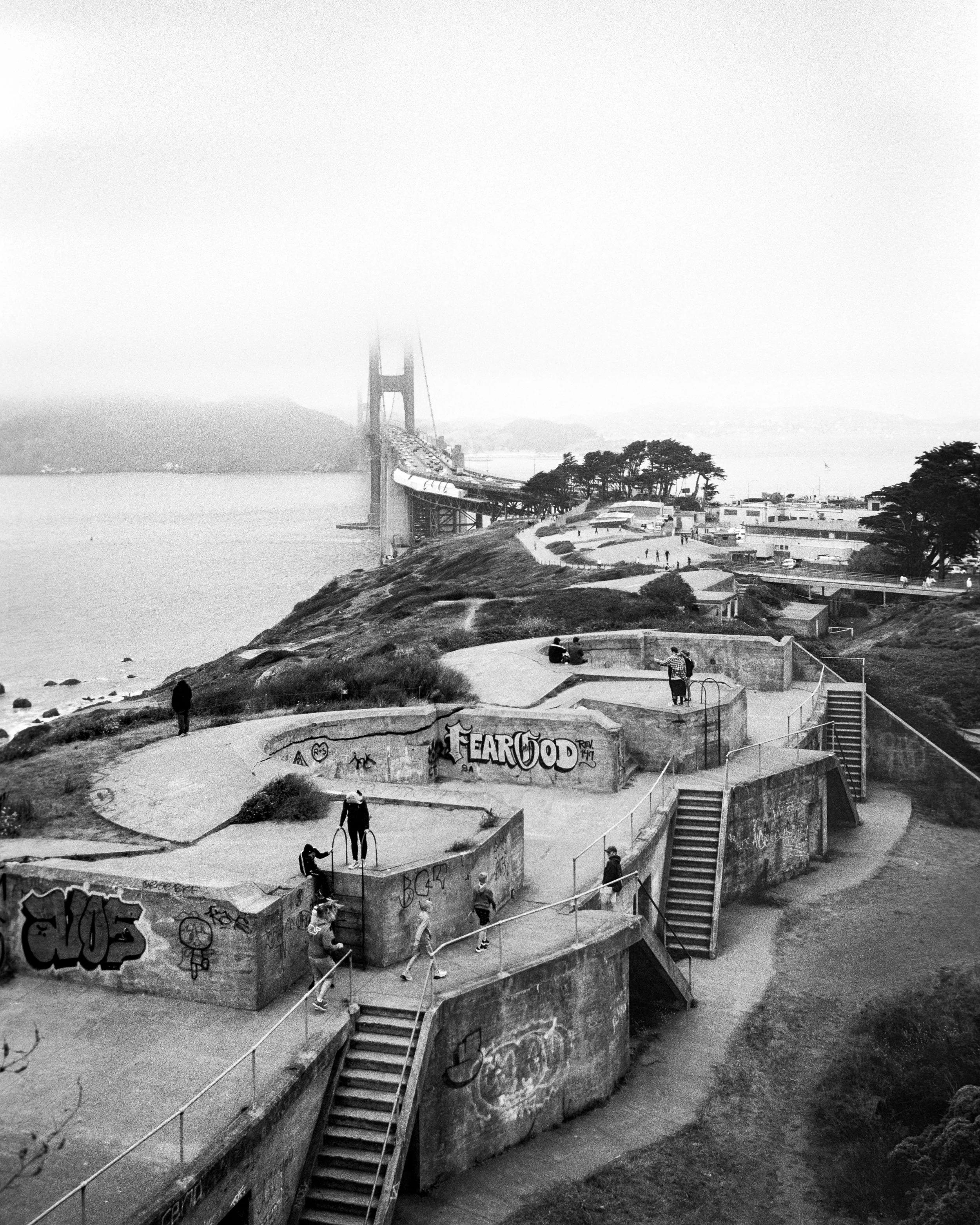 2021-08-15-0008.jpg