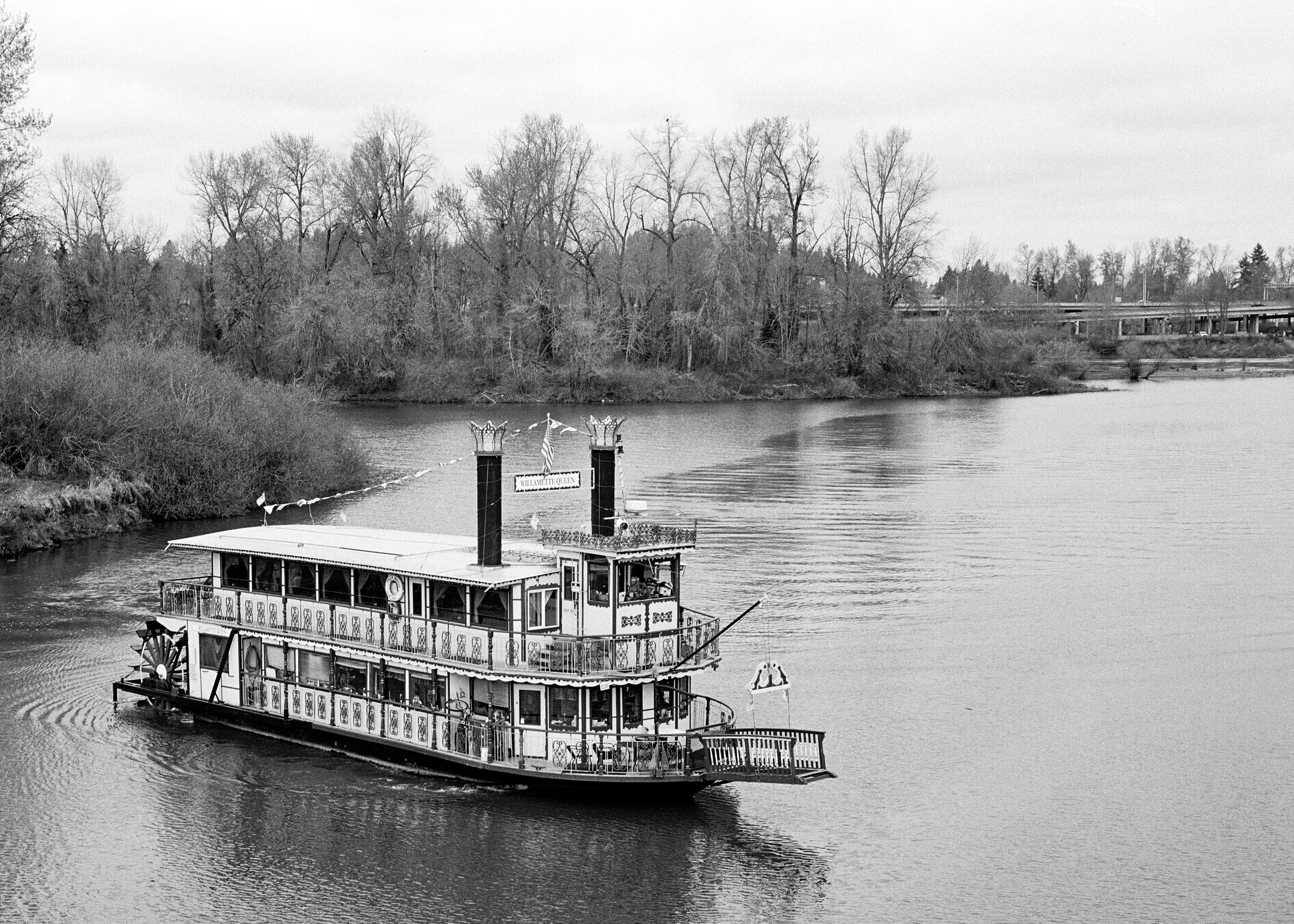 2021-09-07-0002-2.jpg