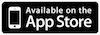 app_store_badge.png