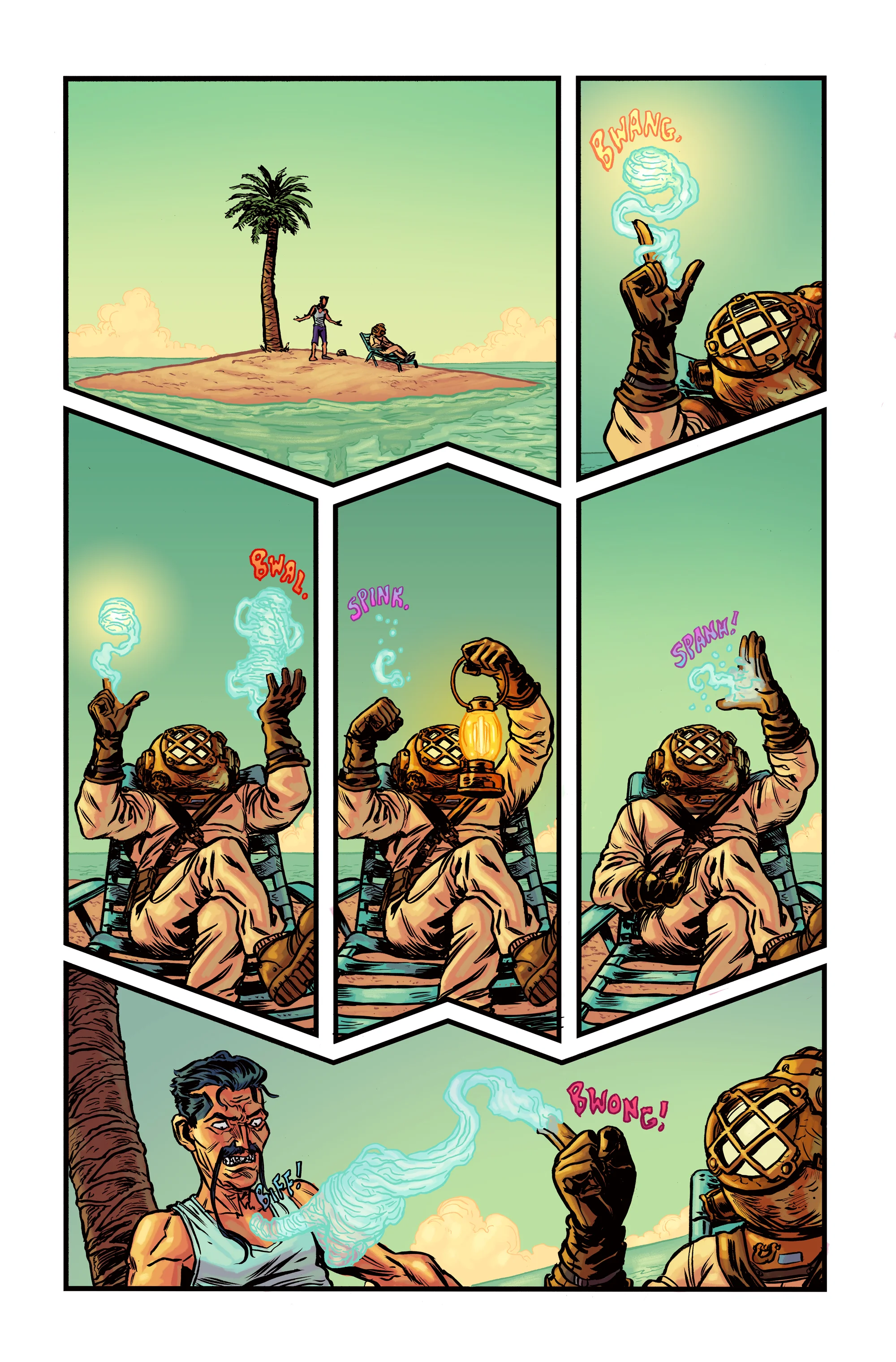 CW_17_12-colors.jpg