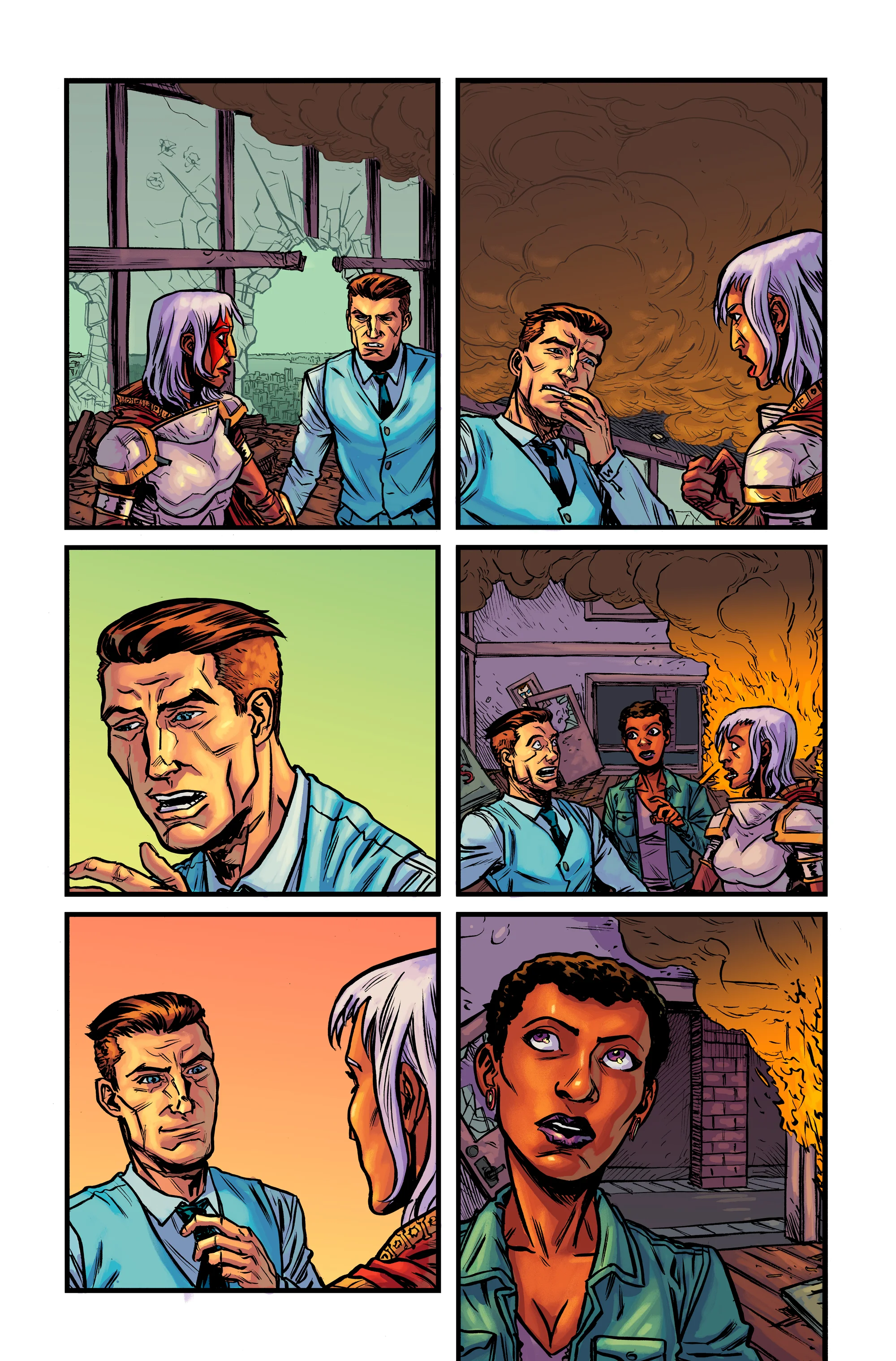 CW_22_09.jpg