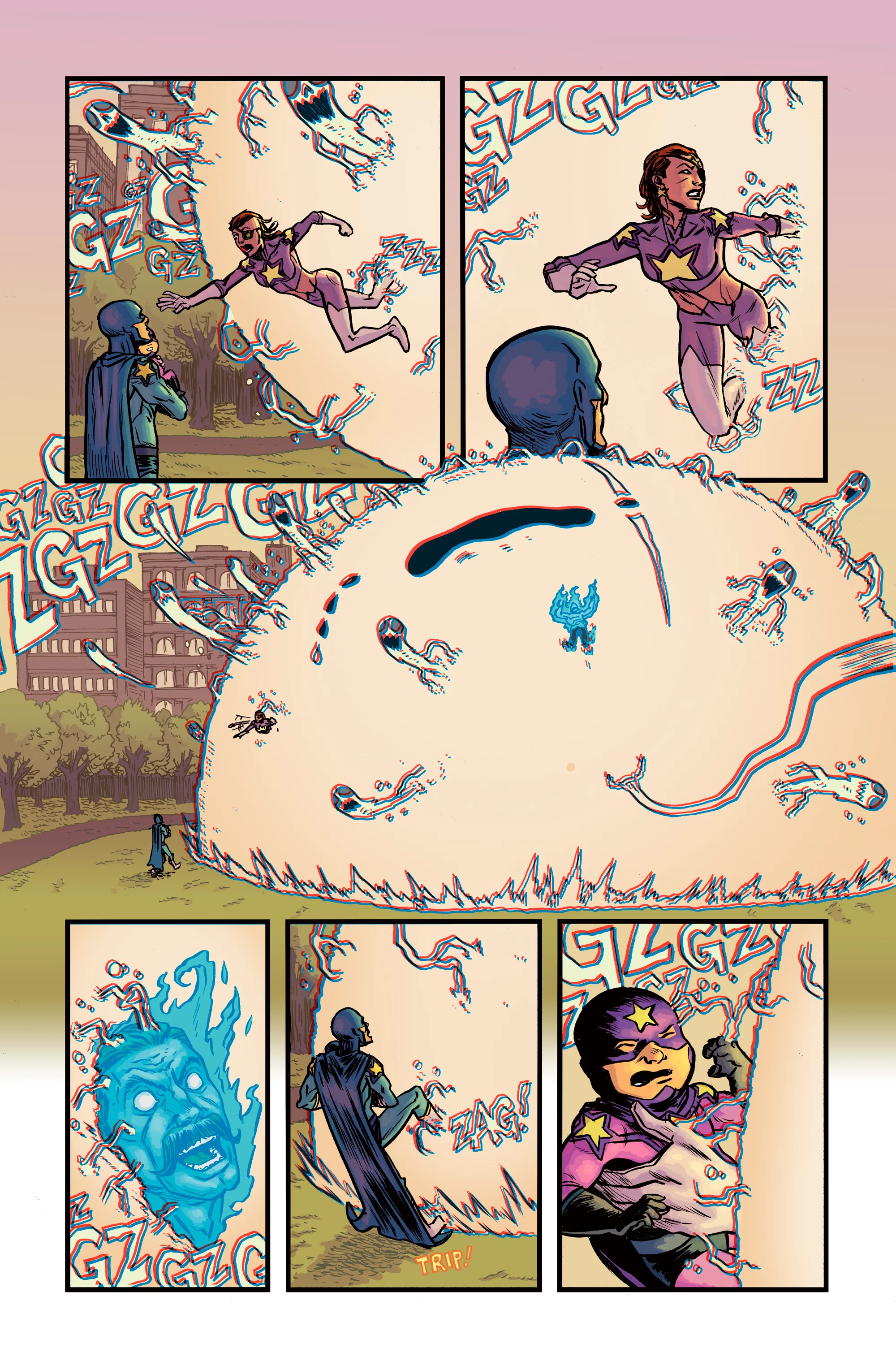 GHA_04_01_21-colors.jpg