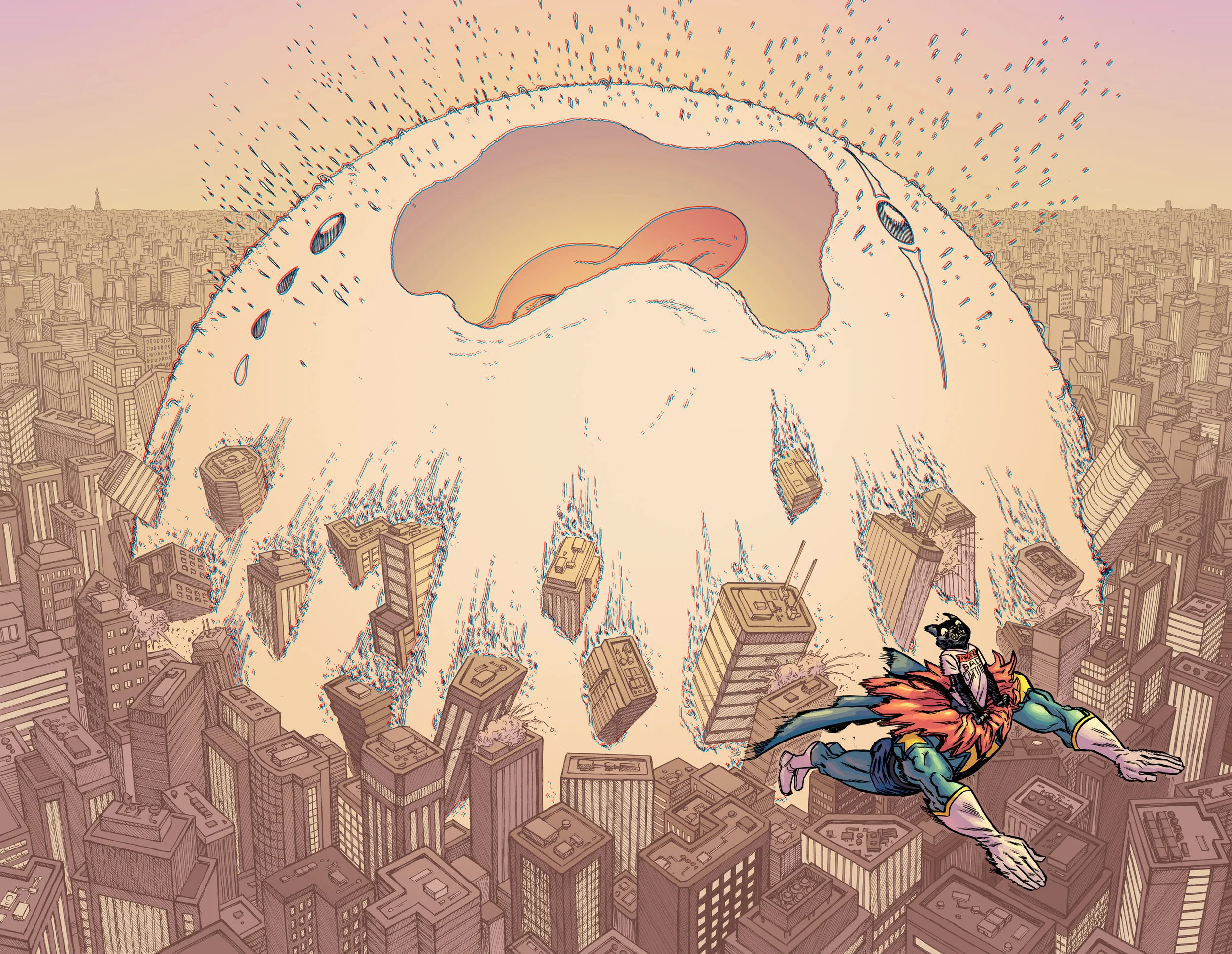 GHA_04_01_24-25-colors.jpg